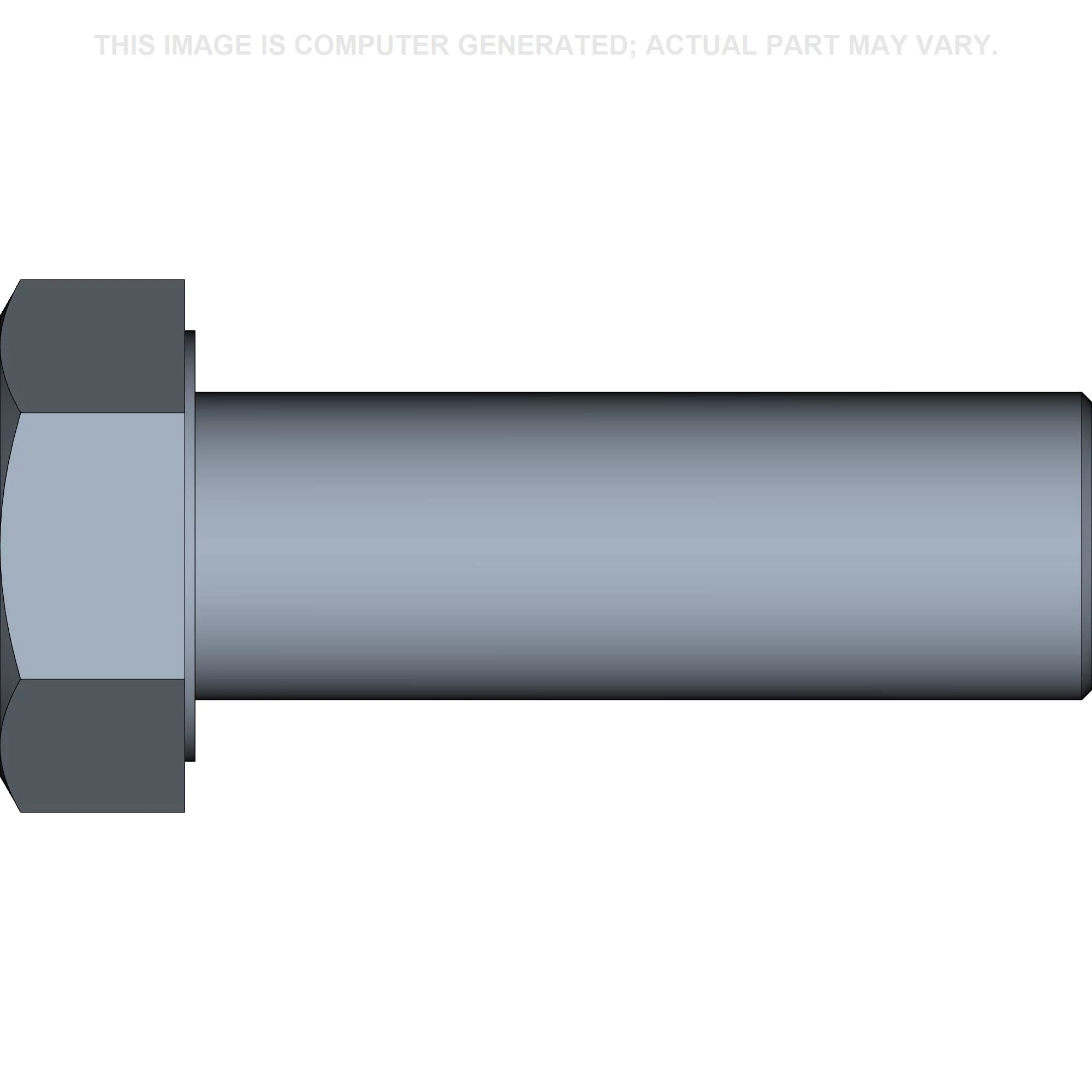 PERNO | CASEIH | ES | ES