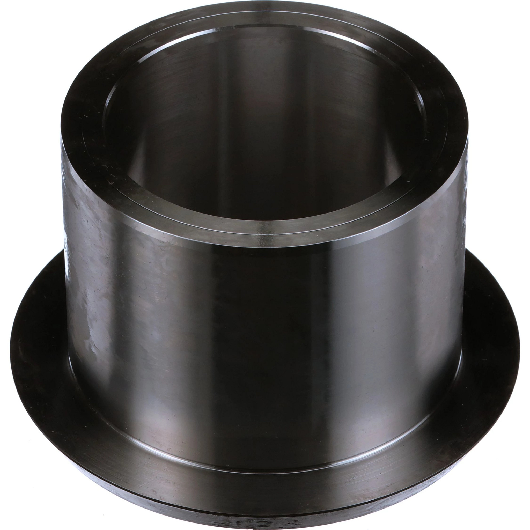 BUSHING | CASEIH | EU | EN