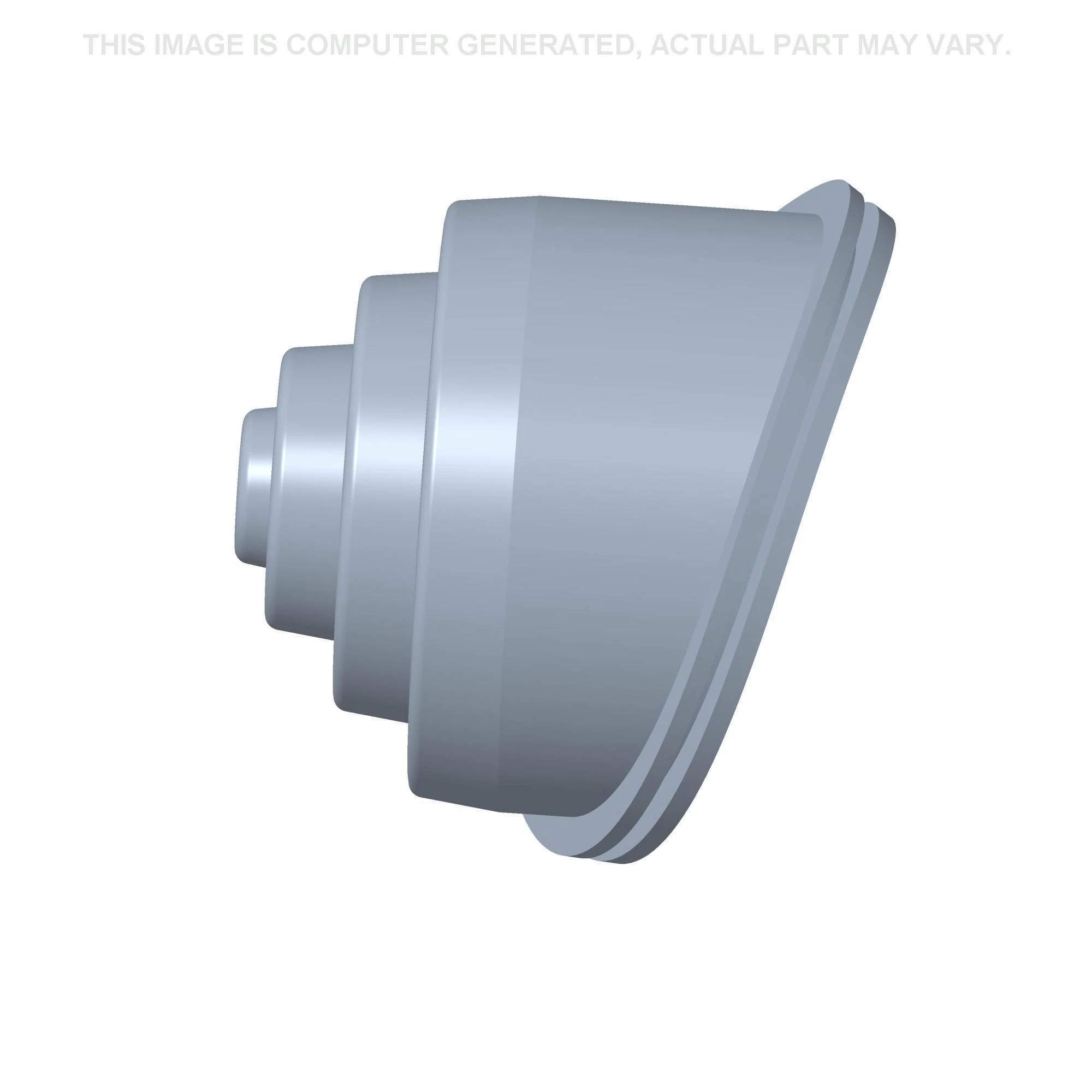 FUELLE | CASECE | EU | ES