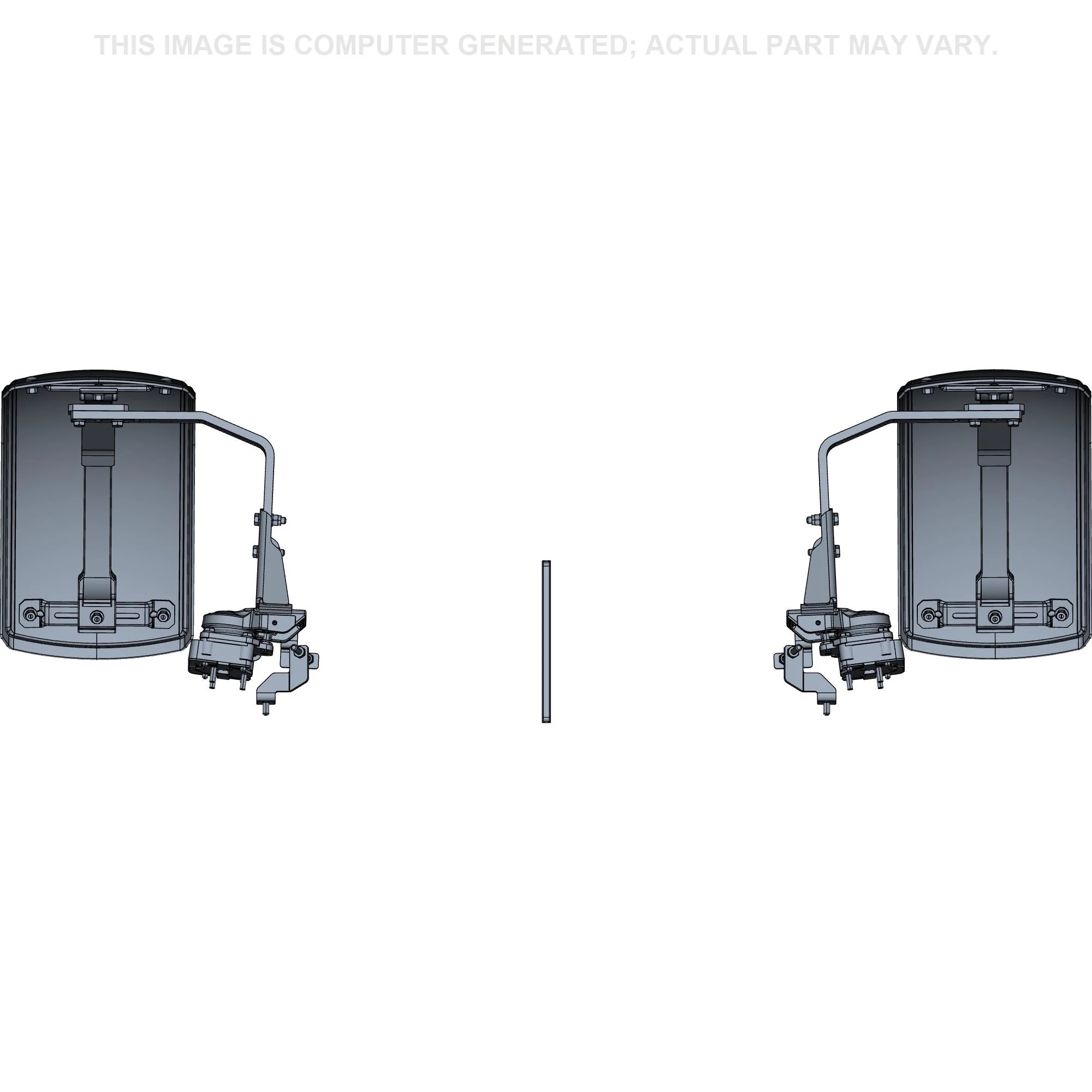 DIA KIT, TRACTOR | CASEIH | SA | EN