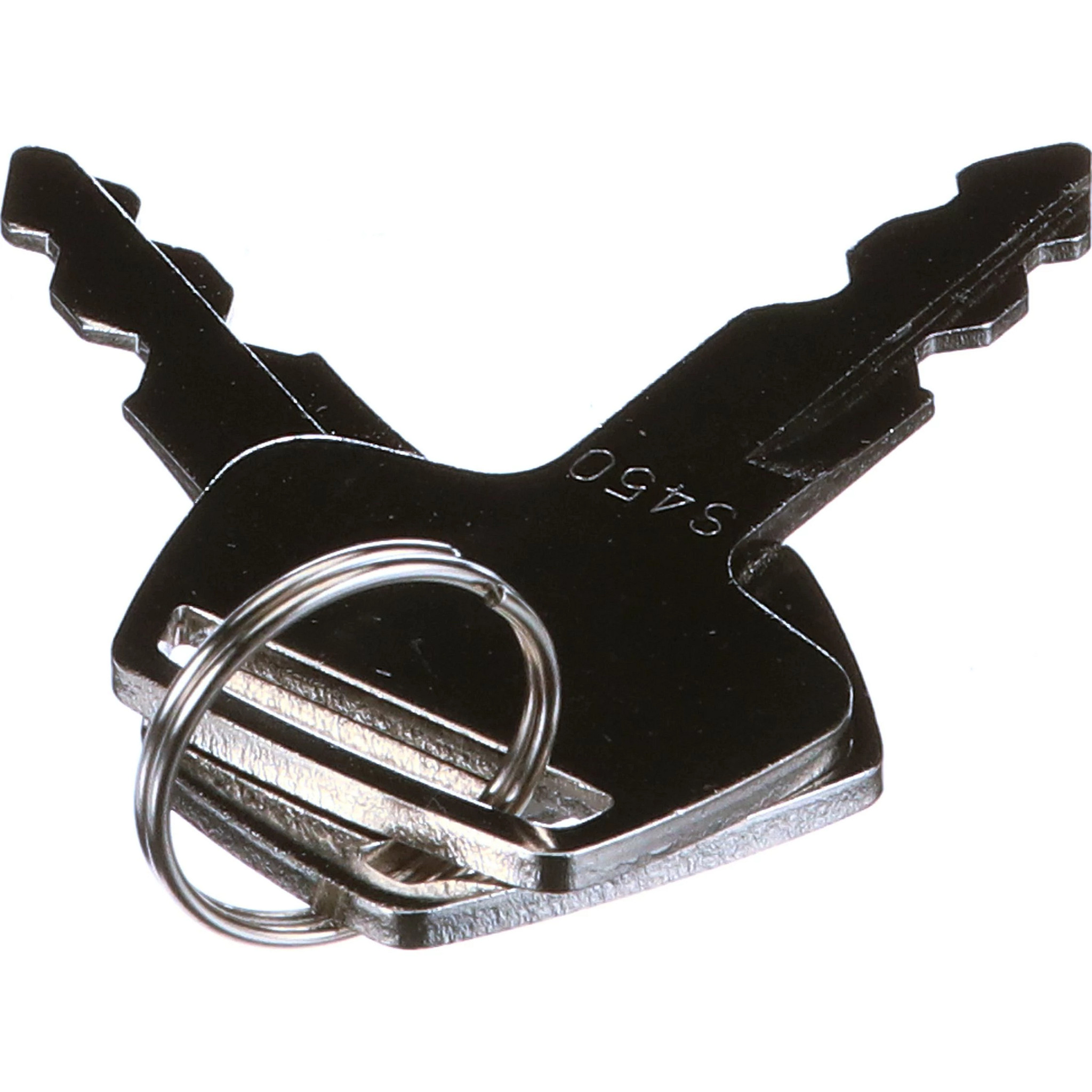 IGNITION KEY | CASECE | CA | EN