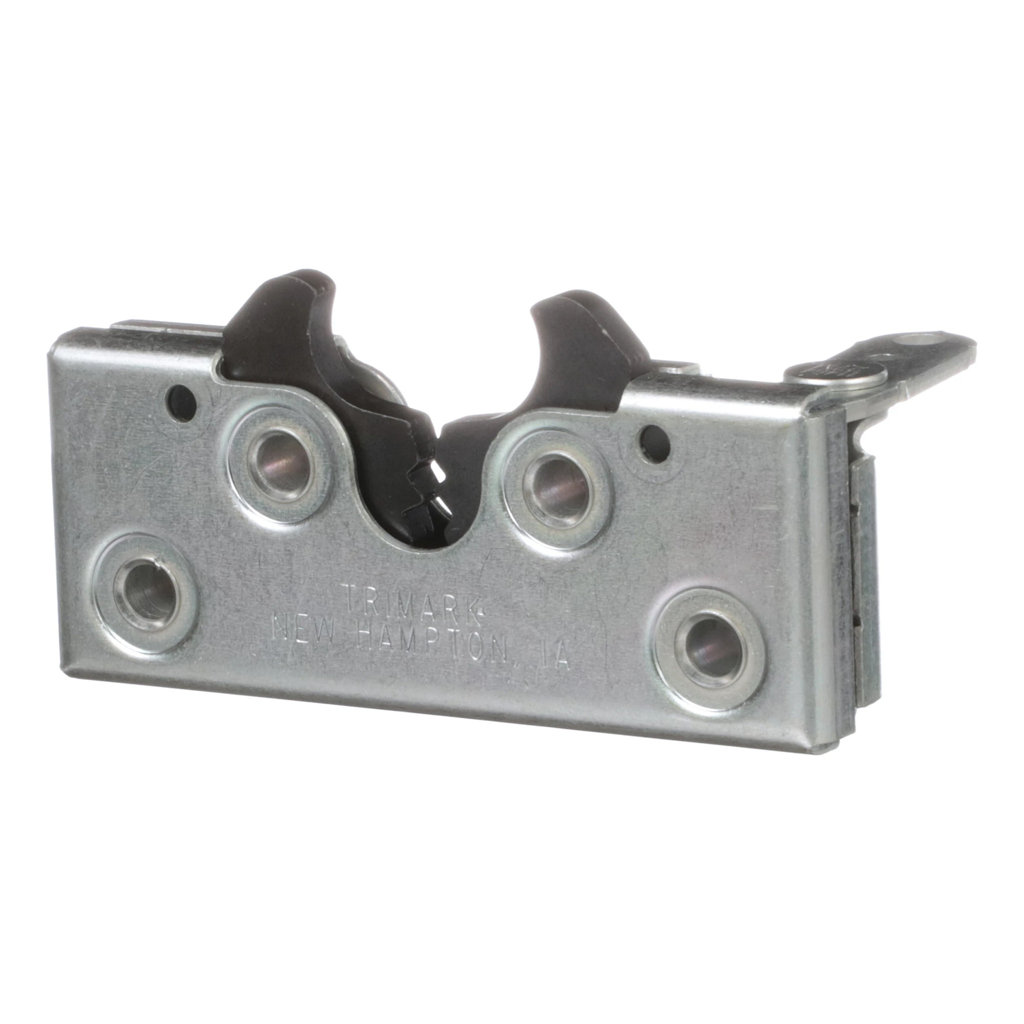 Latch | NEWHOLLANDCE | US | EN