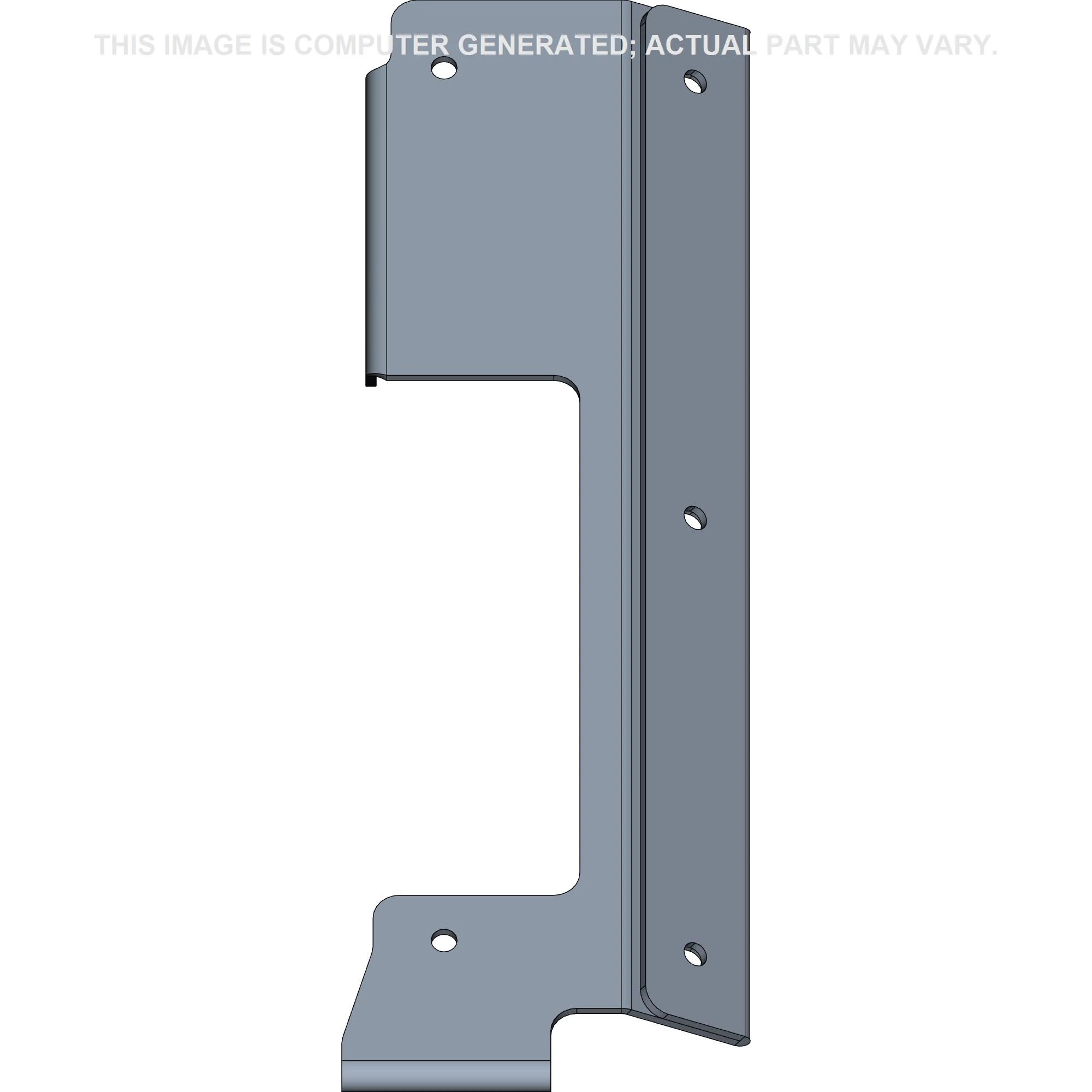 SUPPORT | NEWHOLLANDAG | NZ | EN