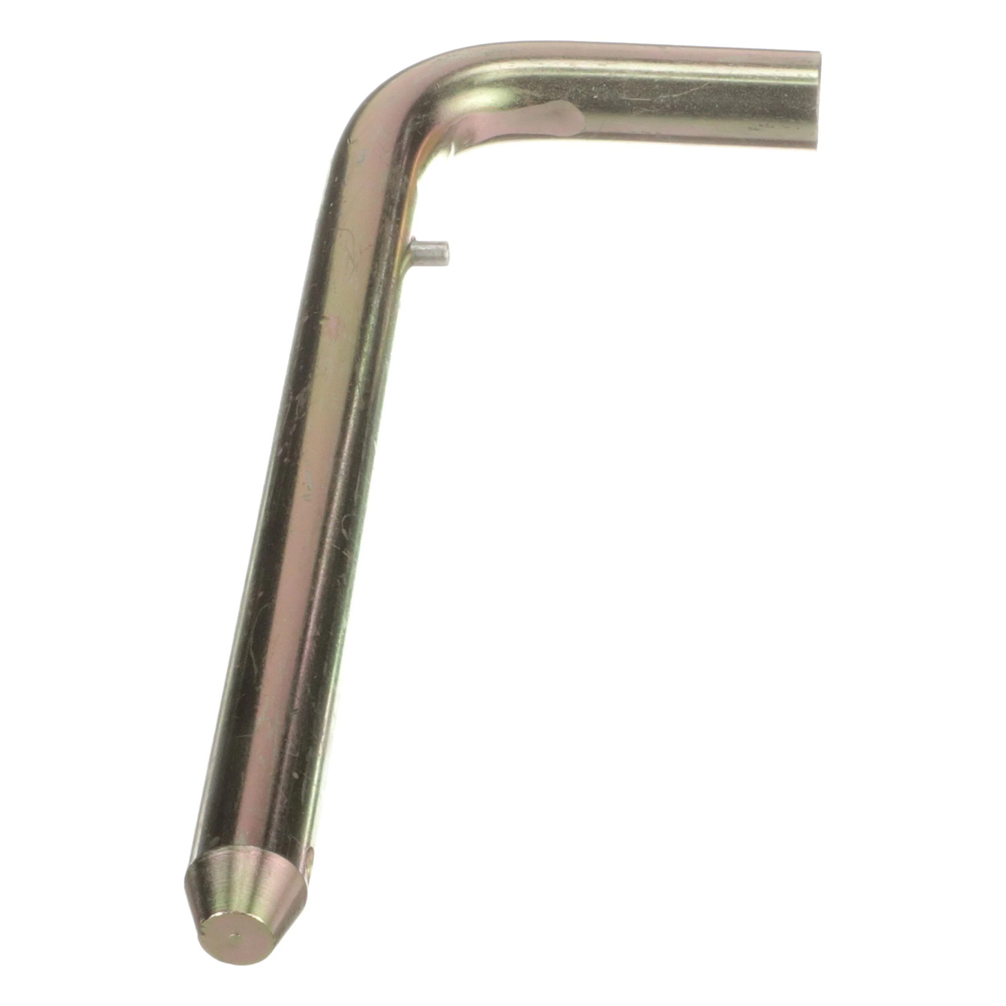 PIN | CASEIH | US | EN