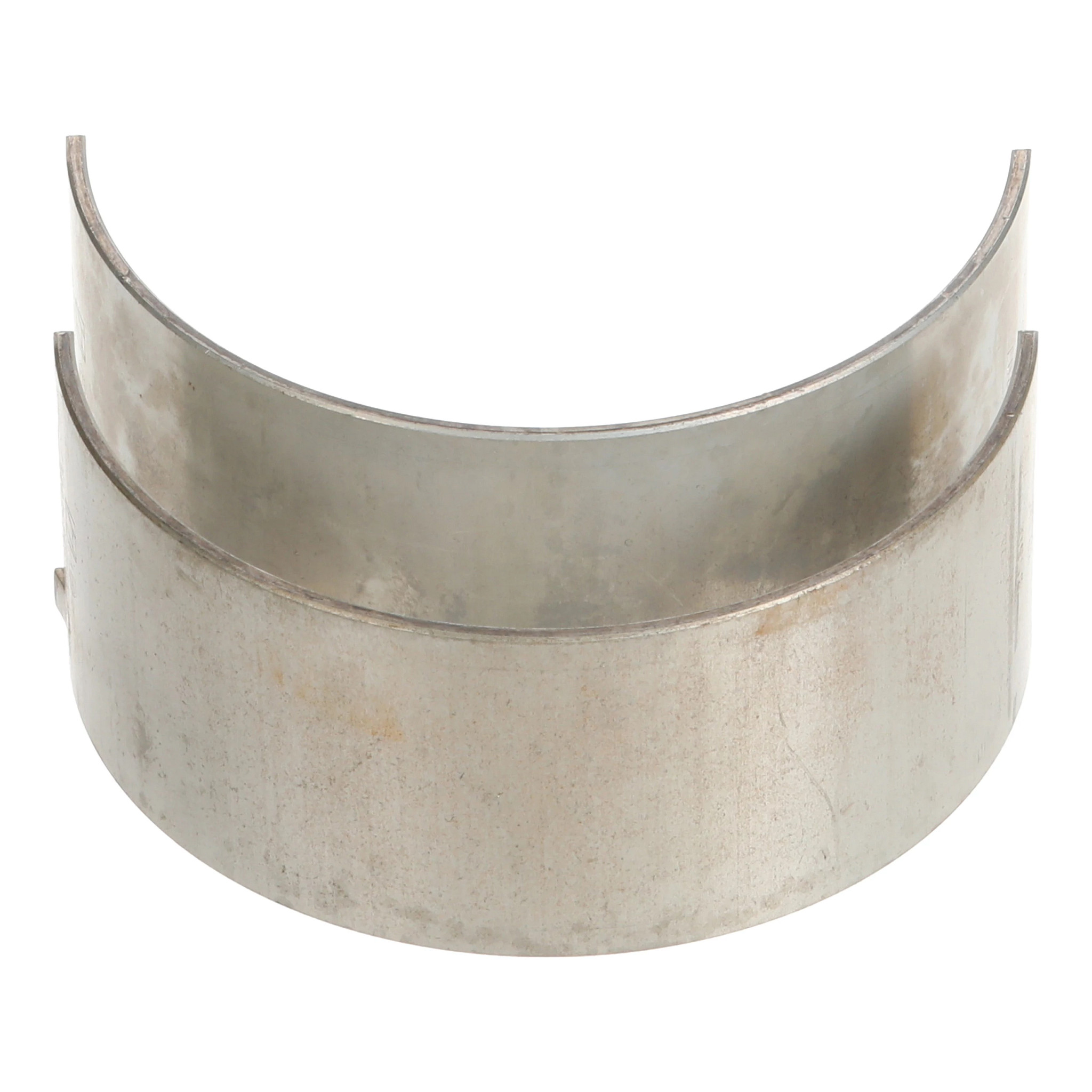 Cj. Bronz. Biela Sob