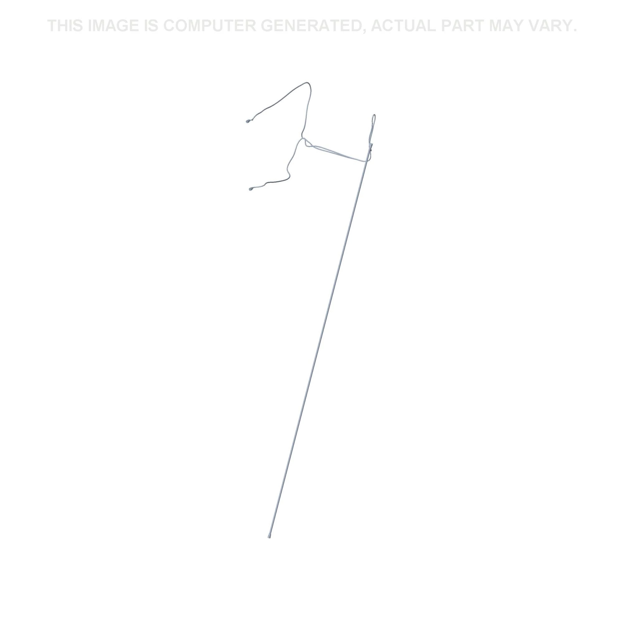 WIRE HARNESS | NEWHOLLANDAG | EU | EN