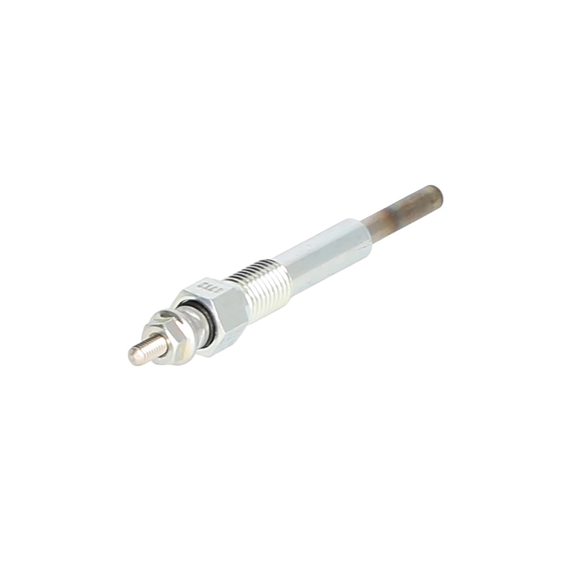 Glow Plug | NEWHOLLANDAG | US | EN