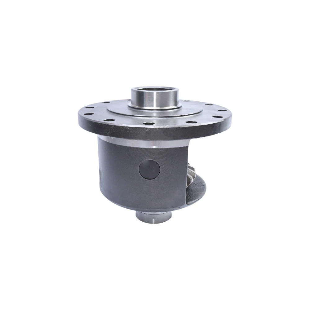 PIGNON DIFFERENTIEL | NEWHOLLANDAG | FR | FR