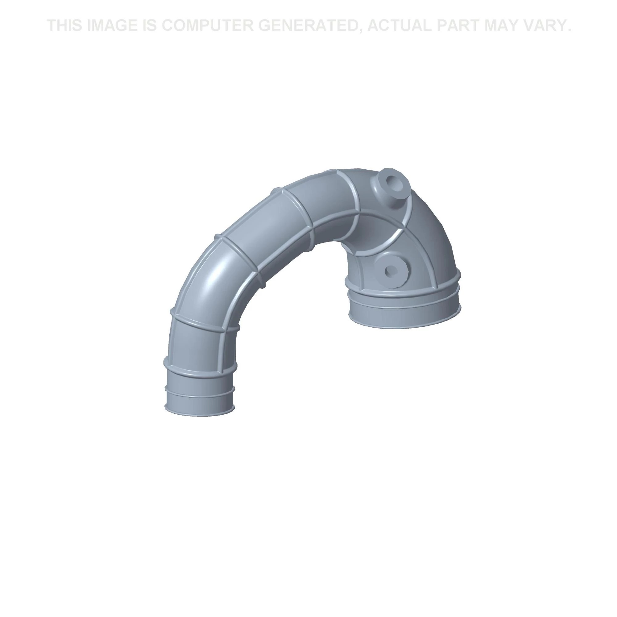 MANGUEIRA ADMISSAO D | CASECE | EU | PT