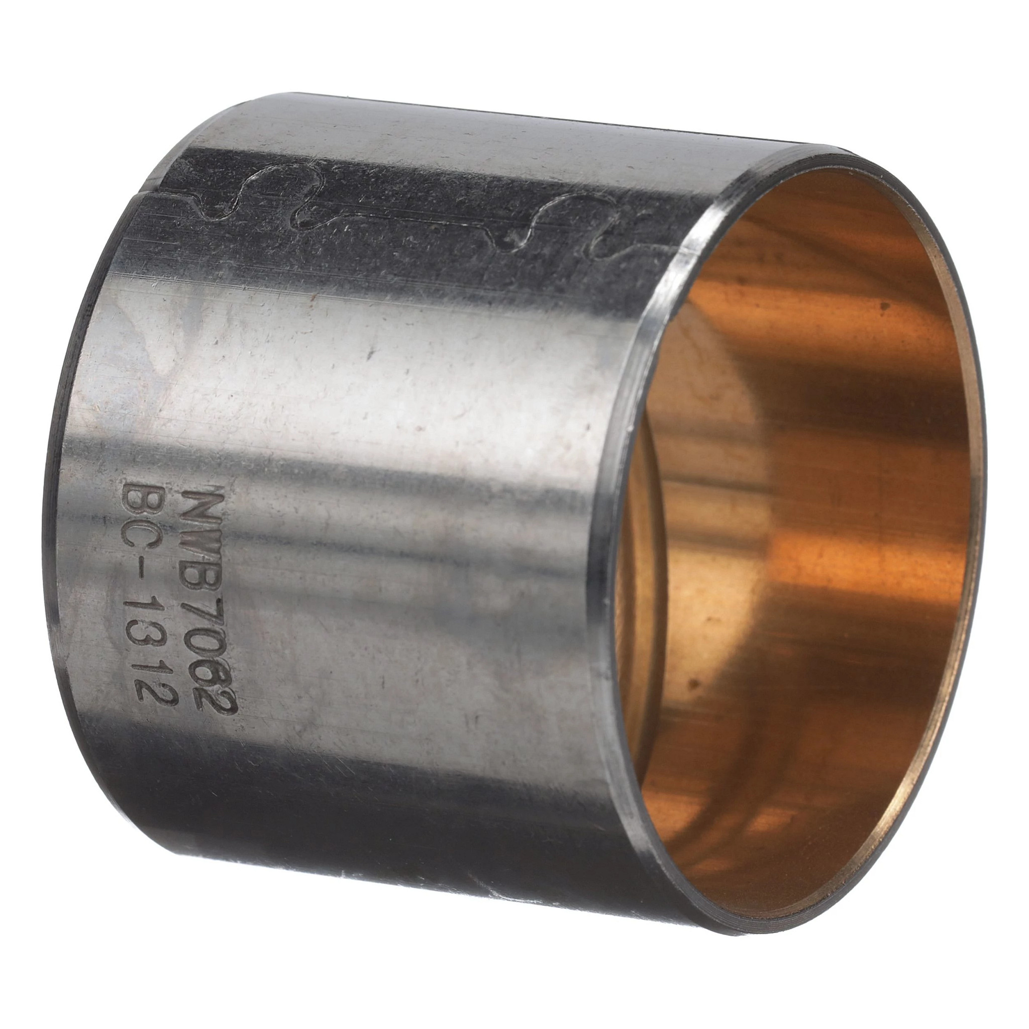 BUCHSE | NEWHOLLANDAG | DE | DE