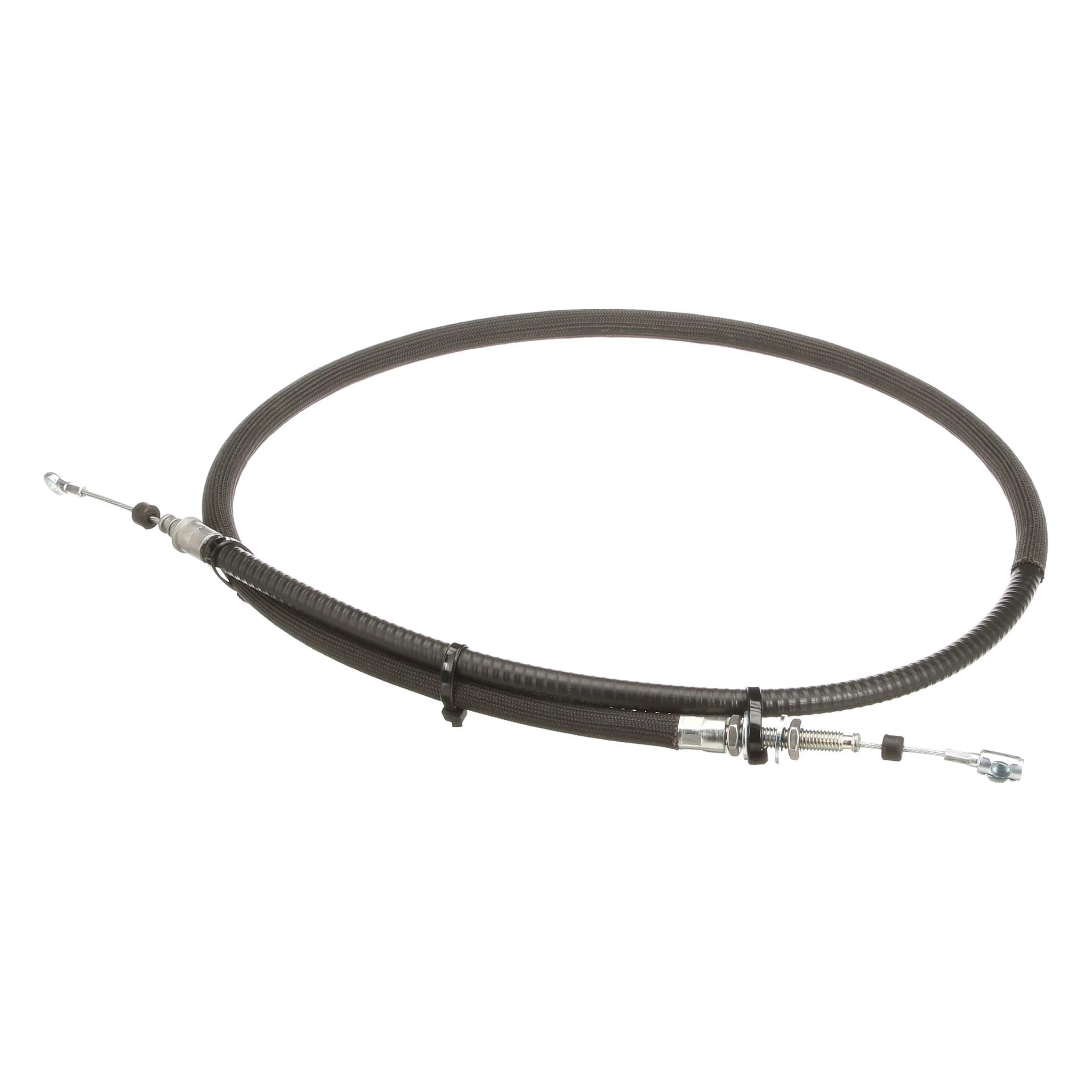 FLEXIBLE CONTROL | NEWHOLLANDAG | CA | EN