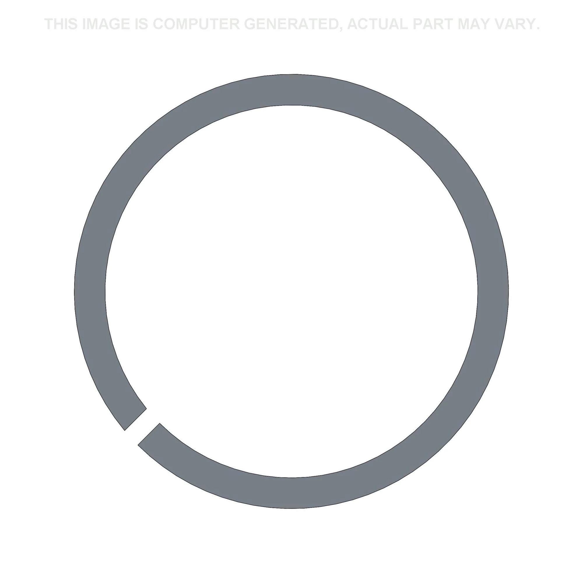 BOCCOLA | NEWHOLLANDAG | IT | IT