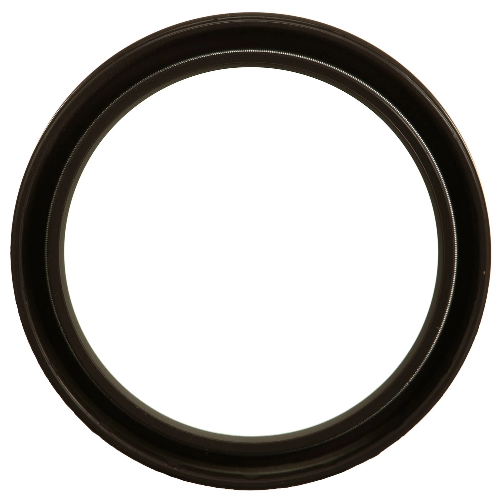 OLIEAFDICHTING | NEWHOLLANDAG | EU | NL