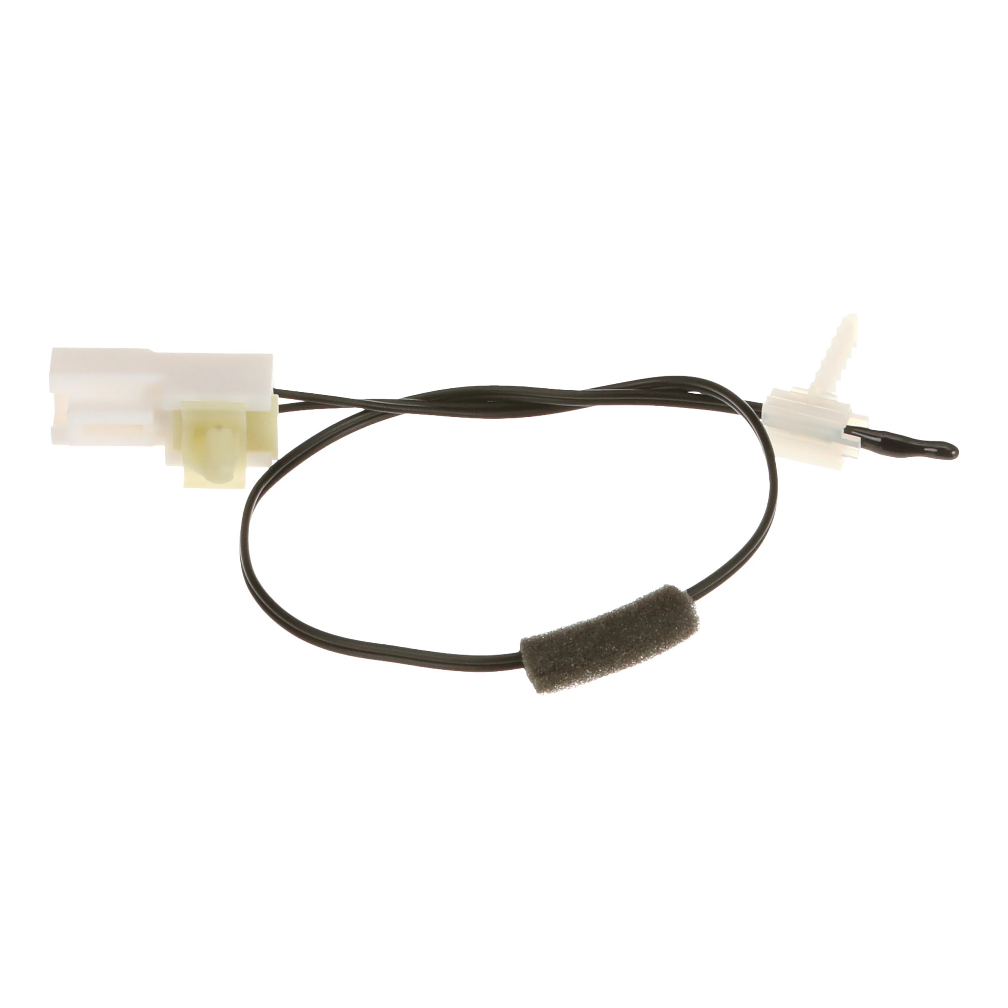 TEMPERATURE SENDER | NEWHOLLANDAG | CA | EN