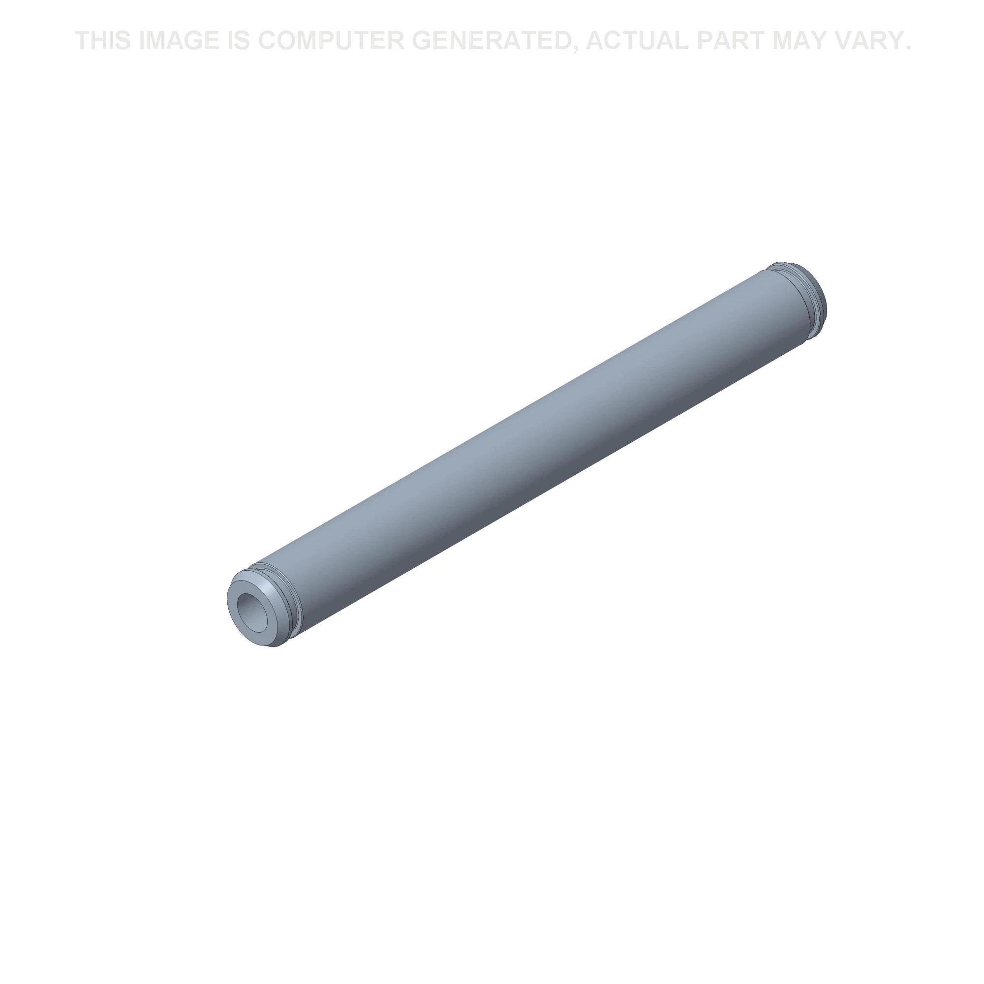 Load Sense Tube | NEWHOLLANDAG | US | EN