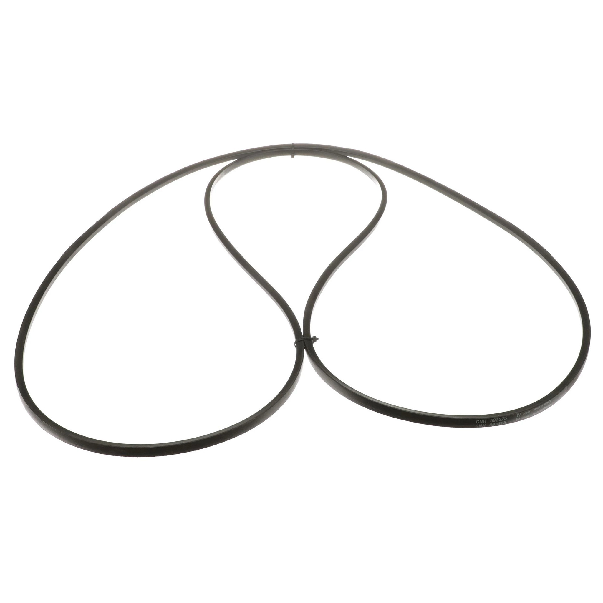 V-BELT | NEWHOLLANDAG | US | EN