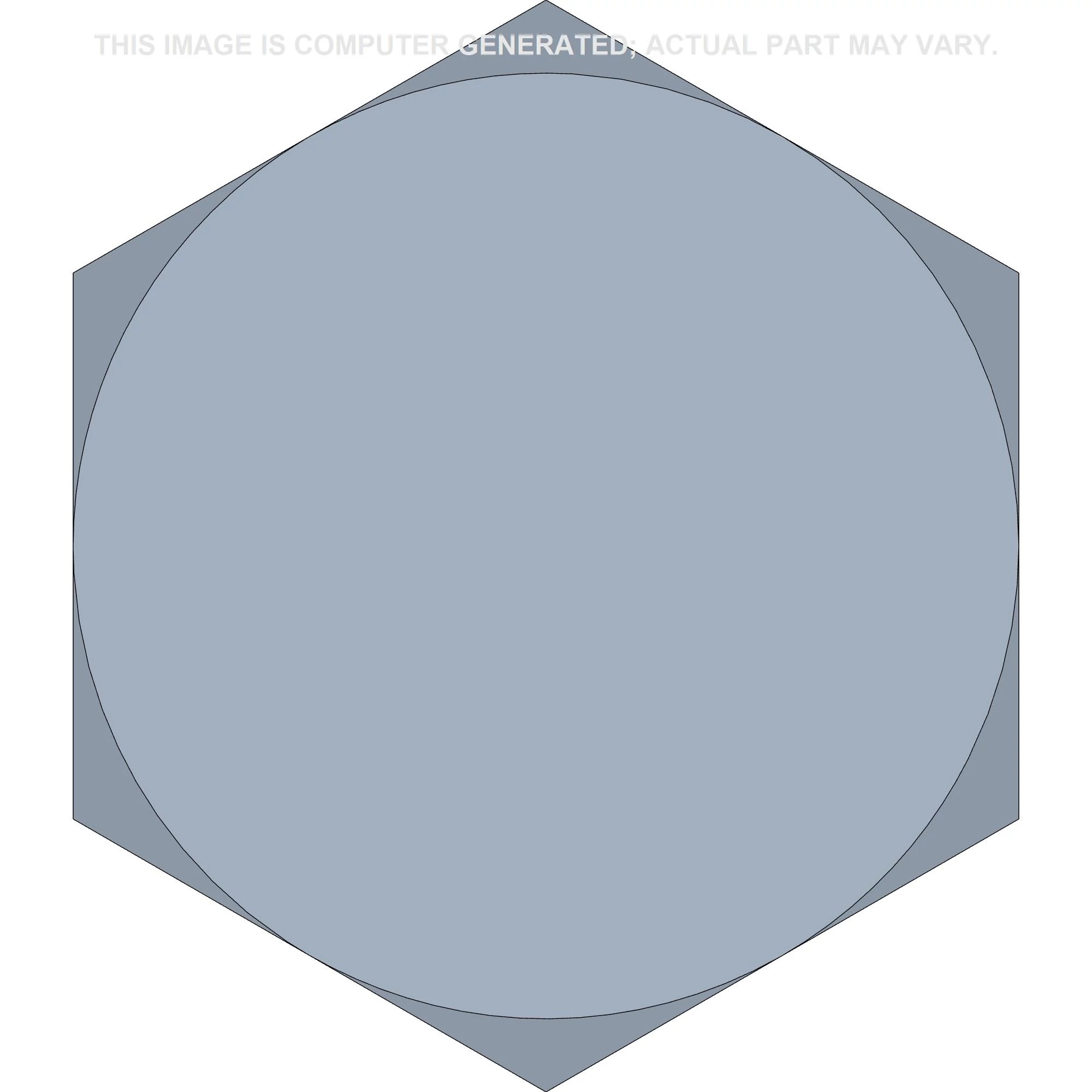 PERNO | CASECE | EU | ES