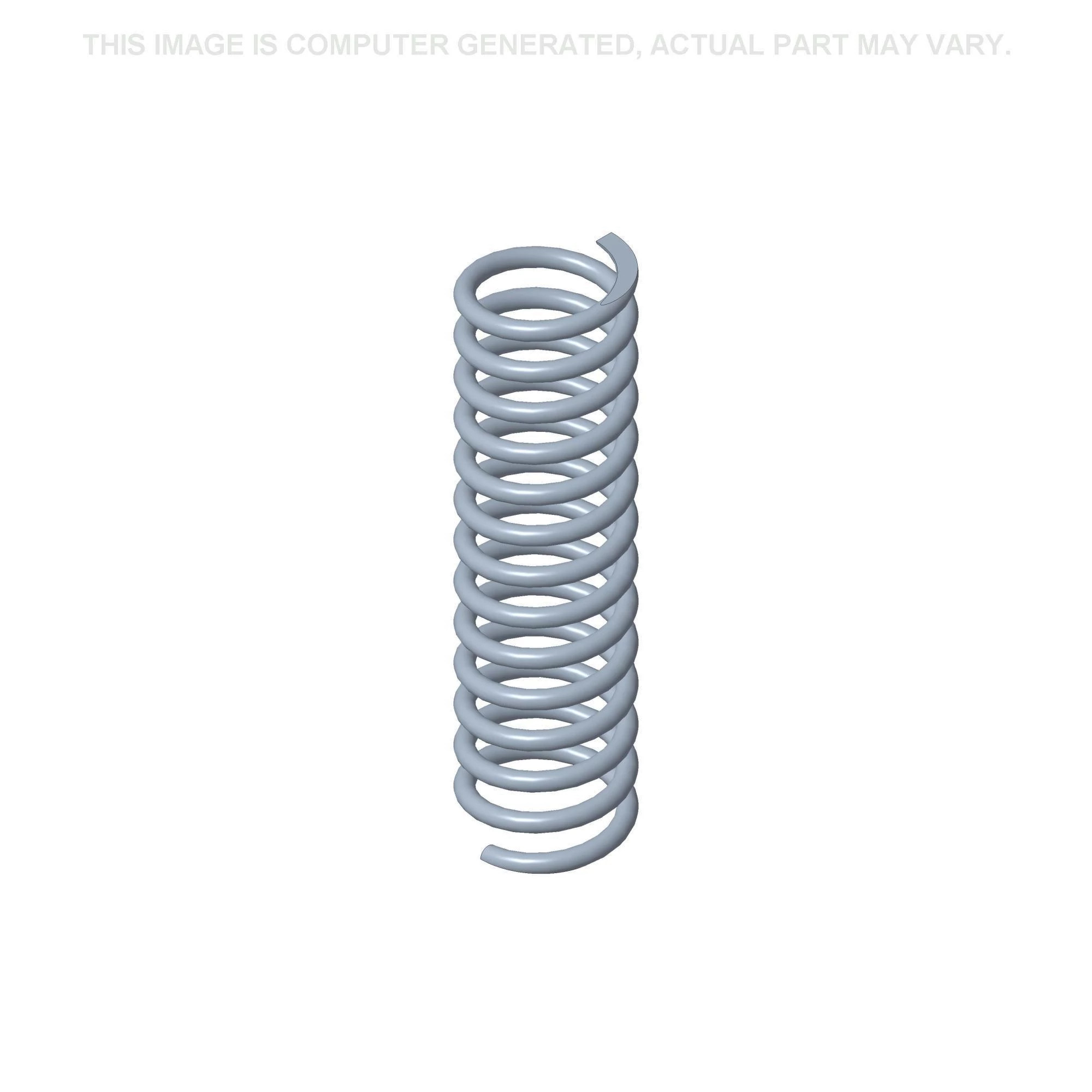 FJEDER | STEYR | EU | DA