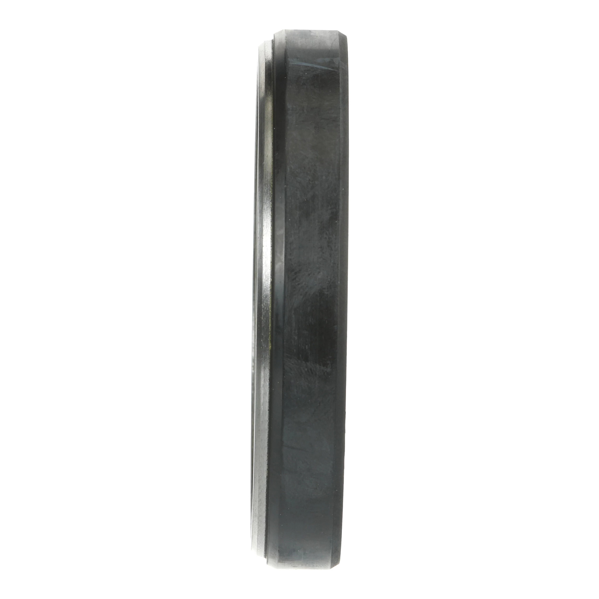OIL SEAL | CASECE | CA | FR