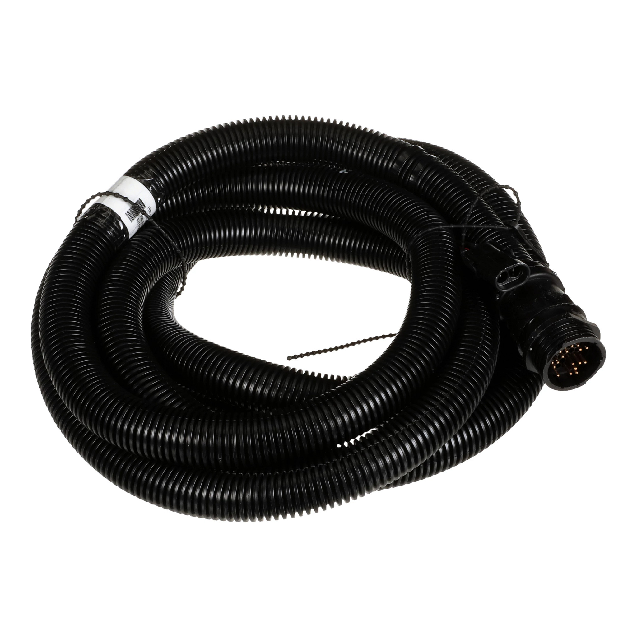 CABLE | NEWHOLLANDAG | CA | EN