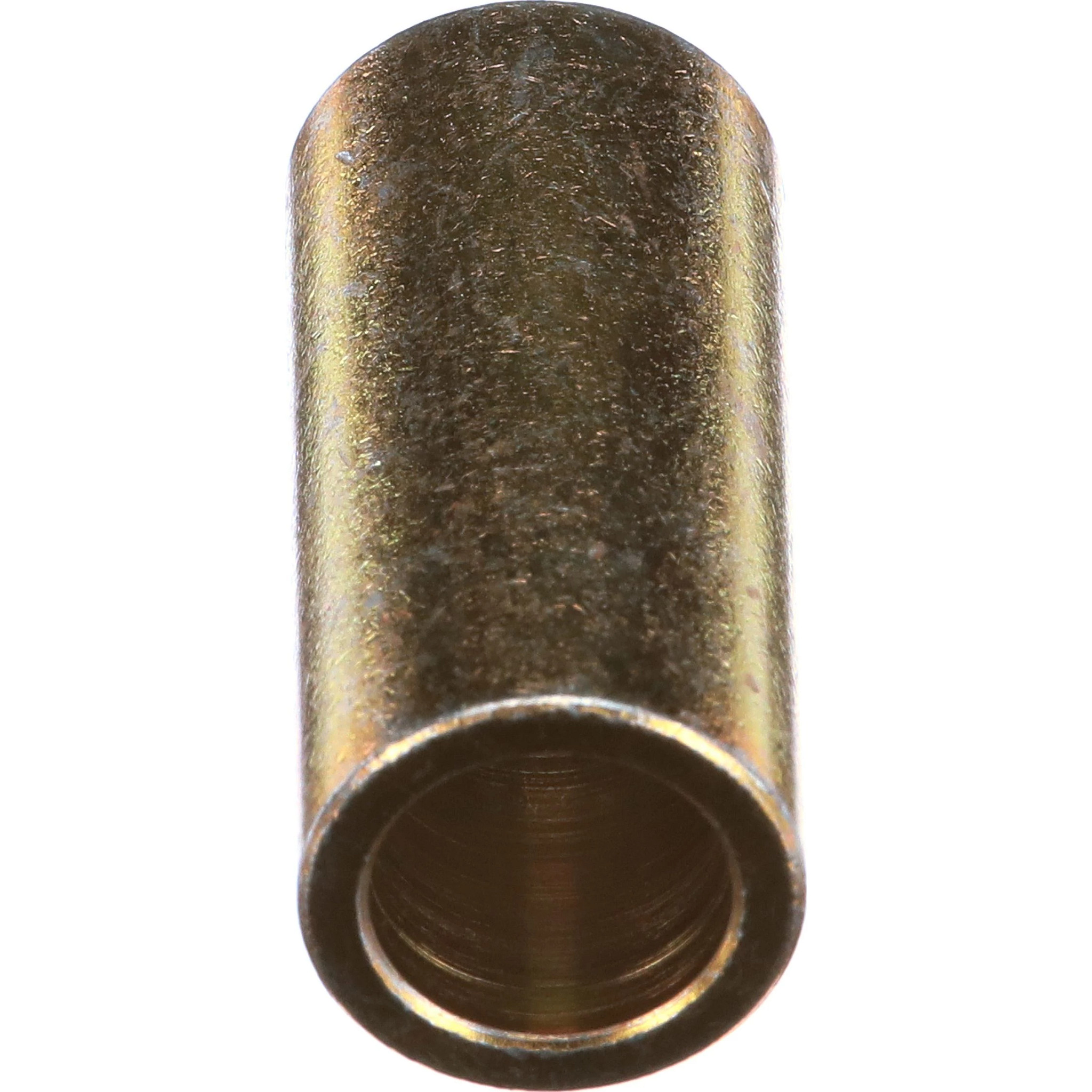 SPACER | NEWHOLLANDAG | US | EN