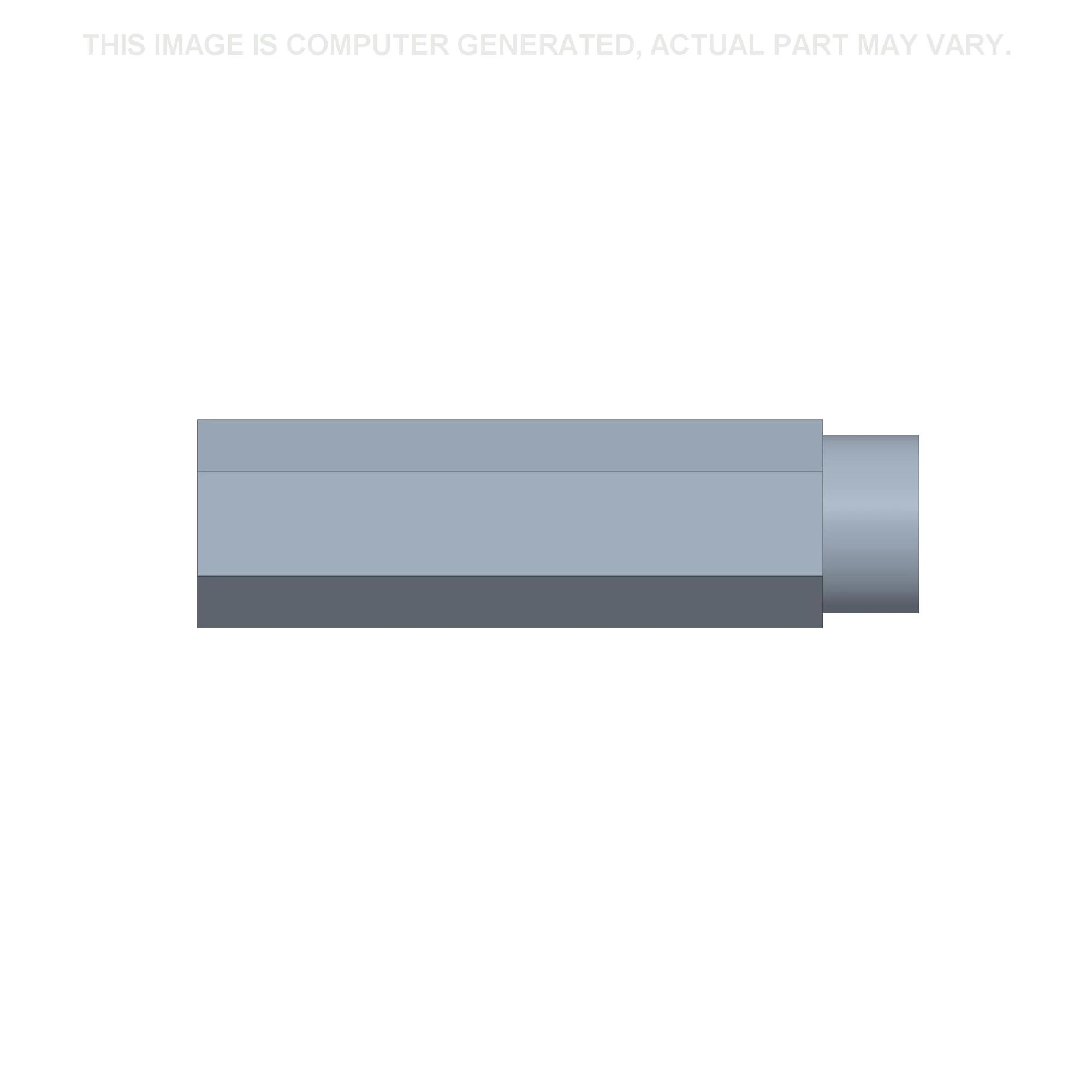 VANNE DE DEBIT | CASECE | CA | FR