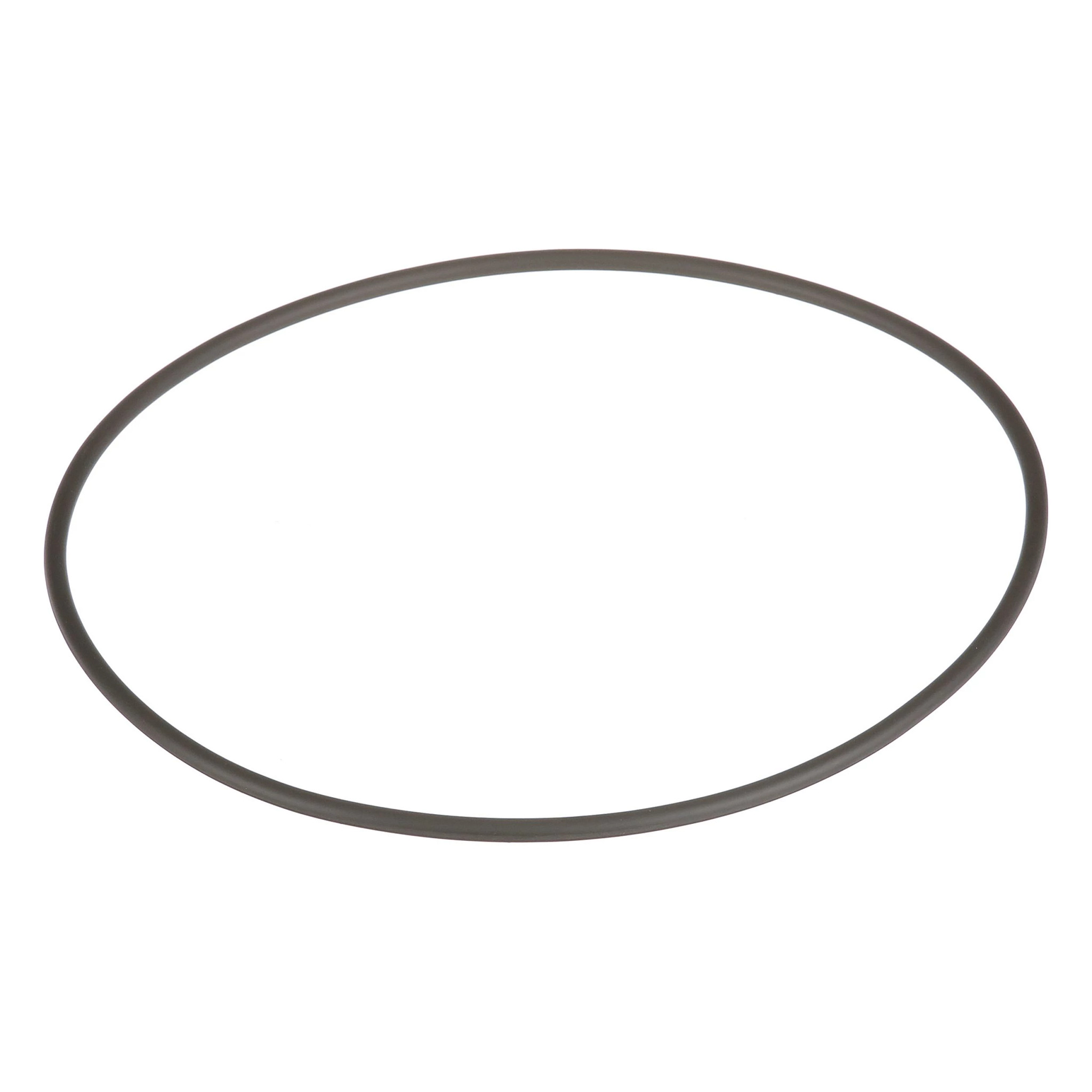 JOINT TORIQUE | CASEIH | EU | RU