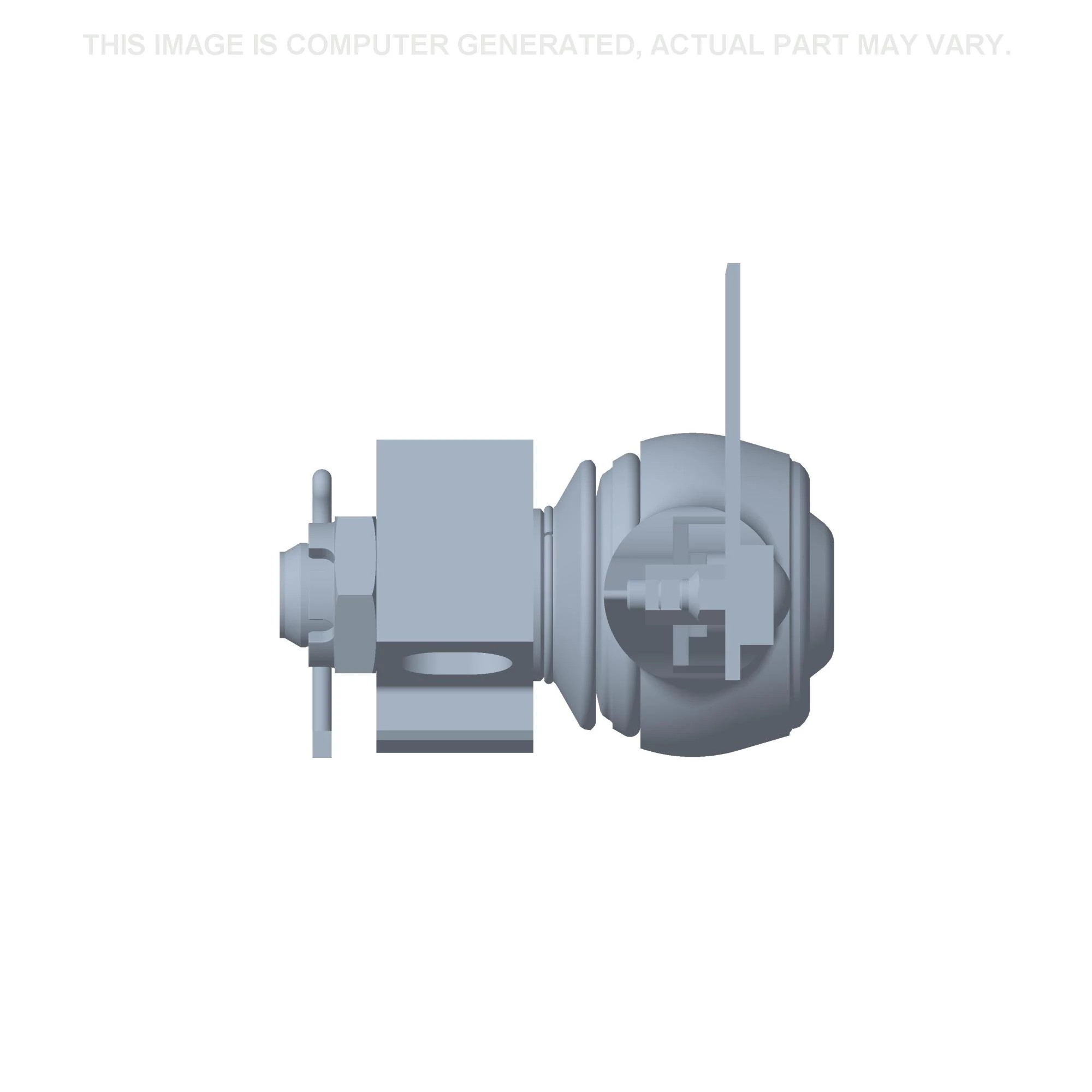 KNIFE ASSY | NEWHOLLANDAG | DE | DE