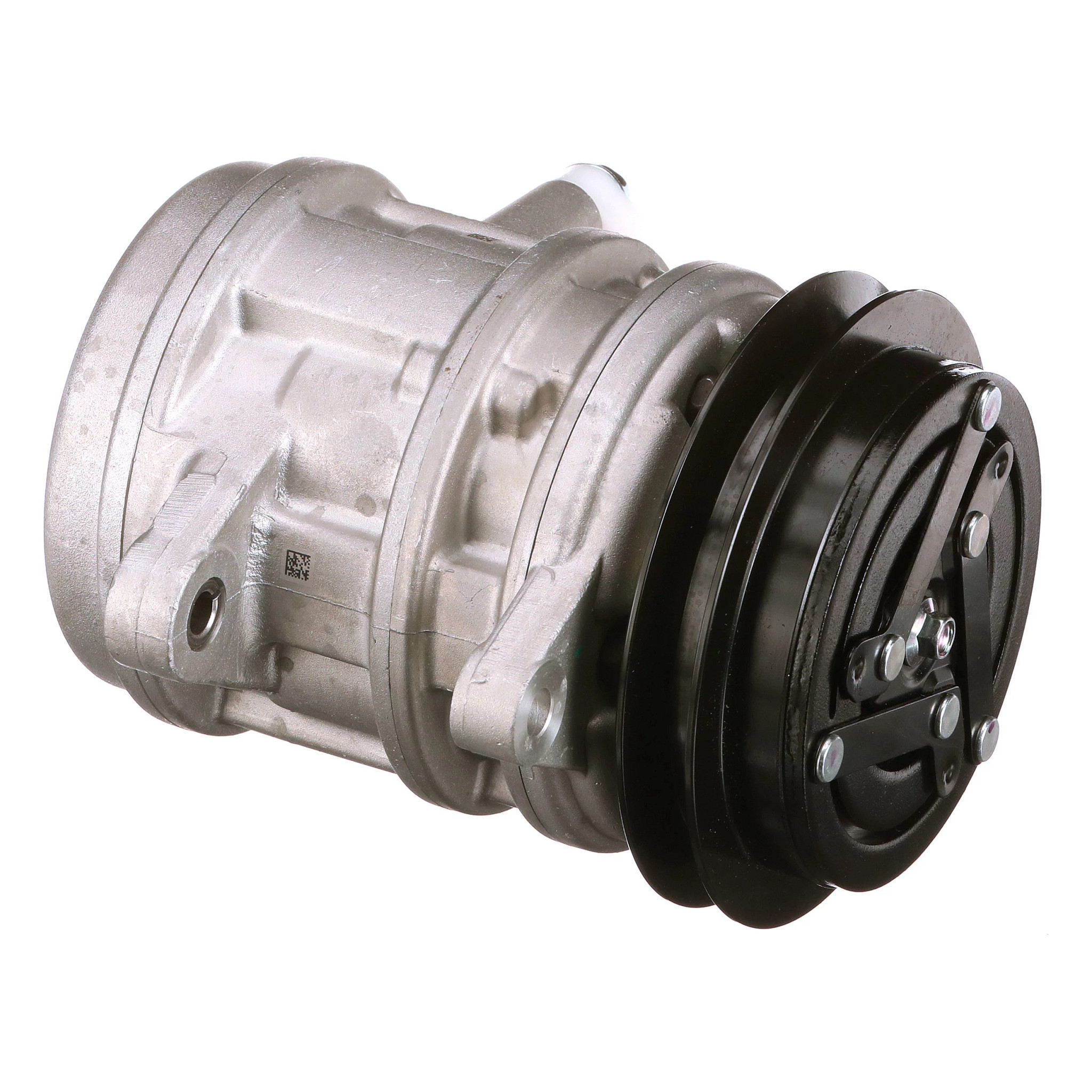 COMPRESSORE ARIA | CASEIH | IT | IT