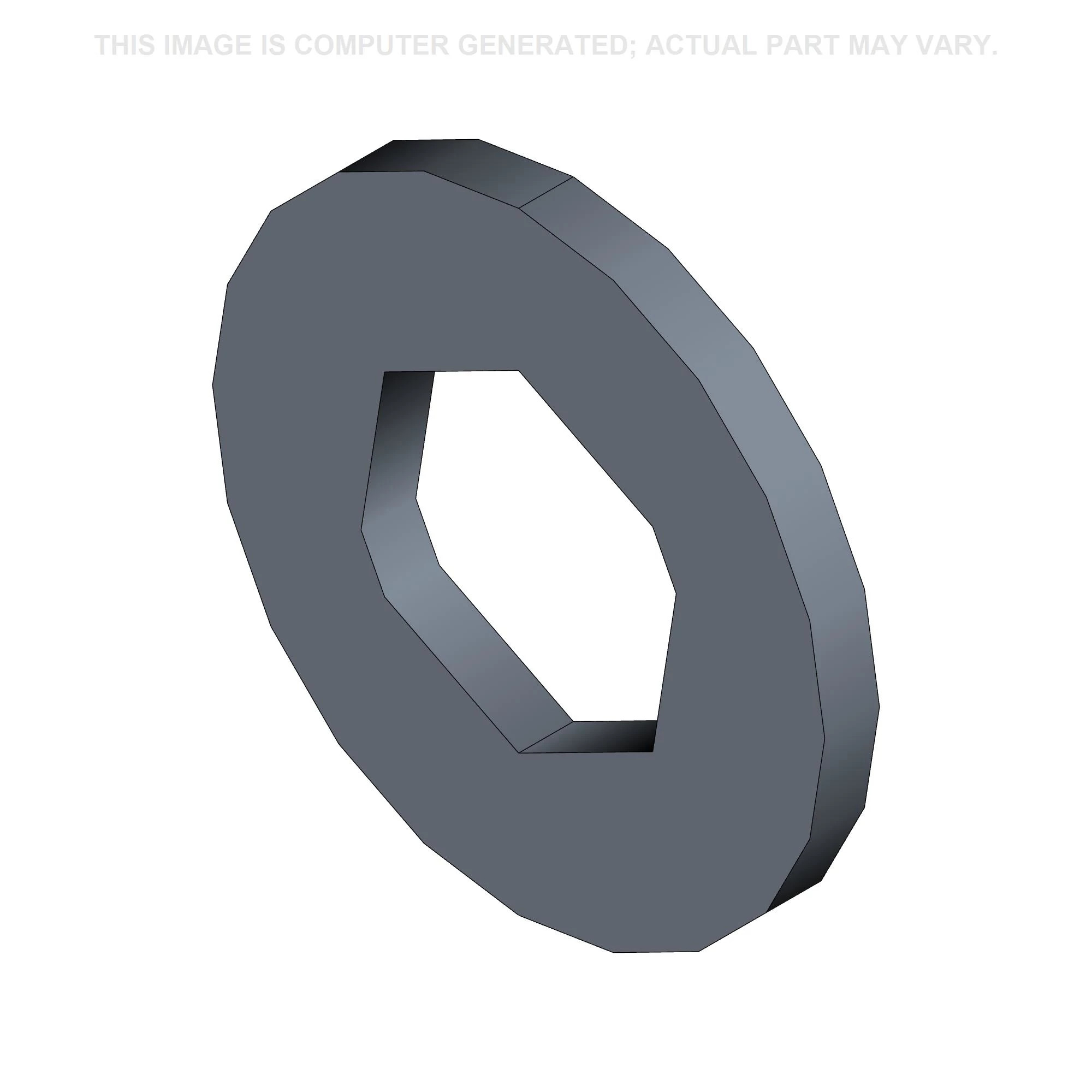 WASHER | CASEIH | US | EN