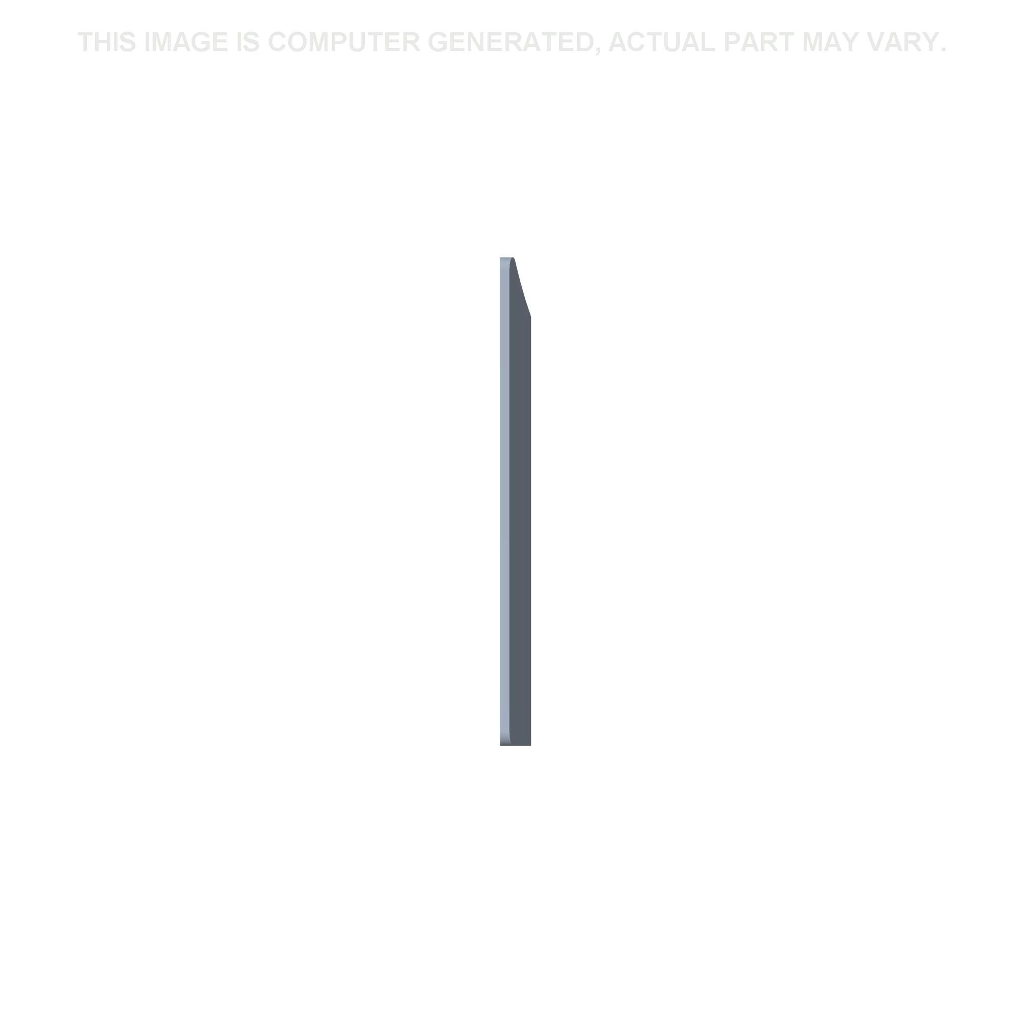 VERSCHLEISSPLATTE | NEWHOLLANDAG | EU | DE