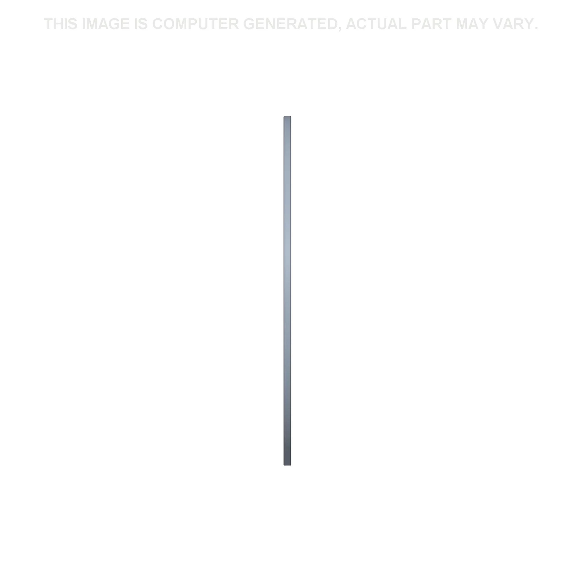 ROTOR | CASEIH | CA | EN