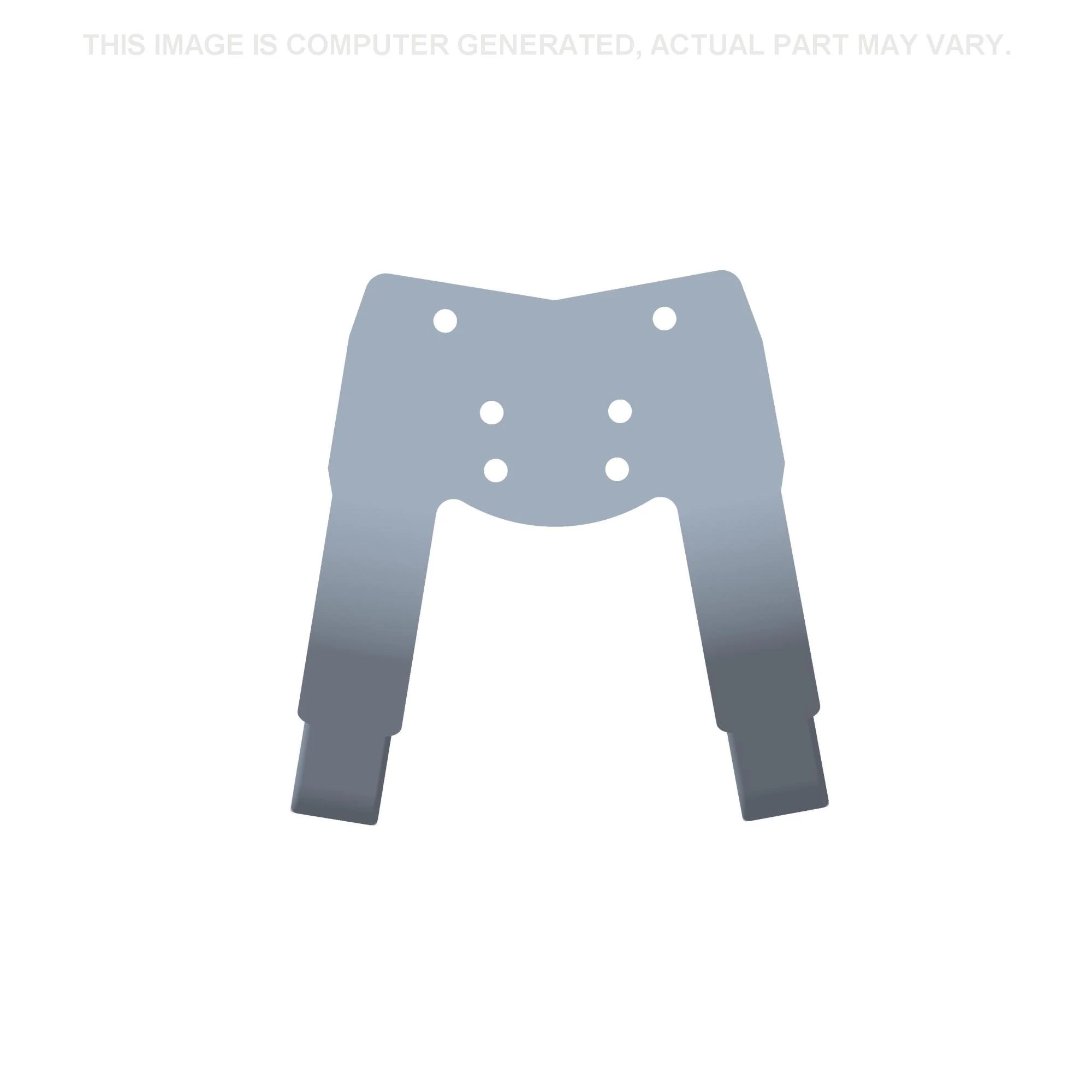 SUPPORT | NEWHOLLANDCE | CA | EN