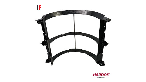 CONCAVE | NEWHOLLANDAG | CA | EN