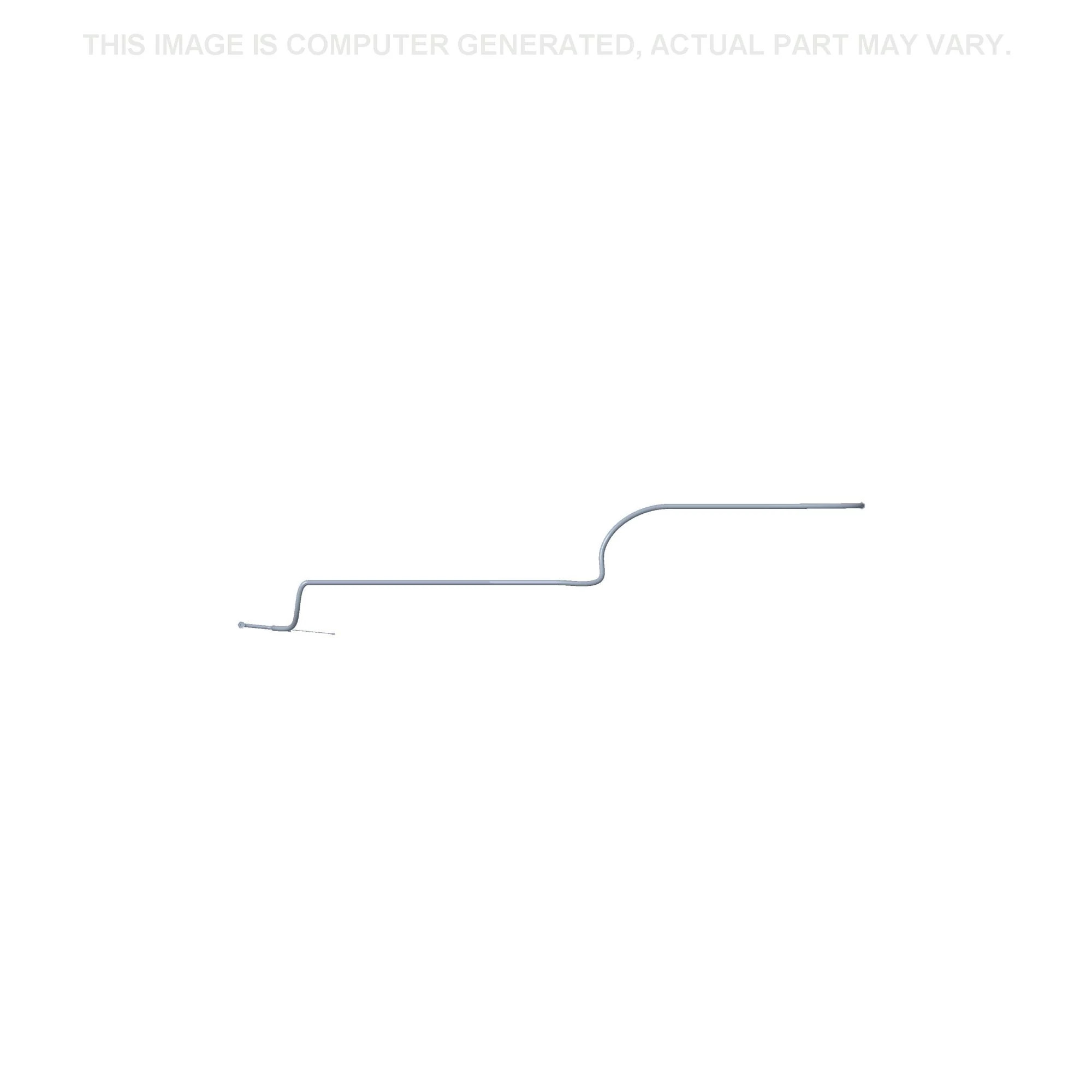 HOSE | NEWHOLLANDAG | SA | EN