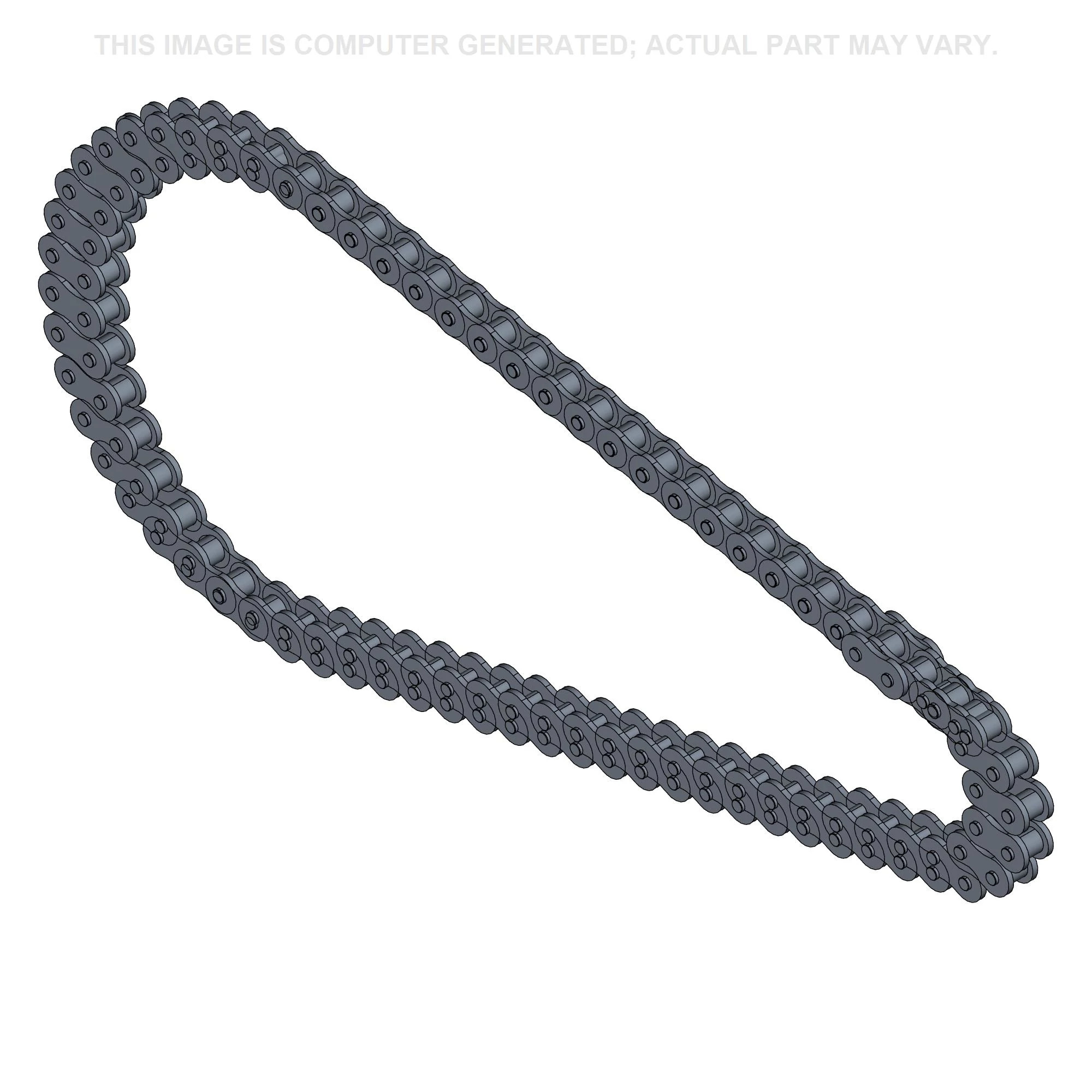 CHAIN | NEWHOLLANDAG | AU | EN