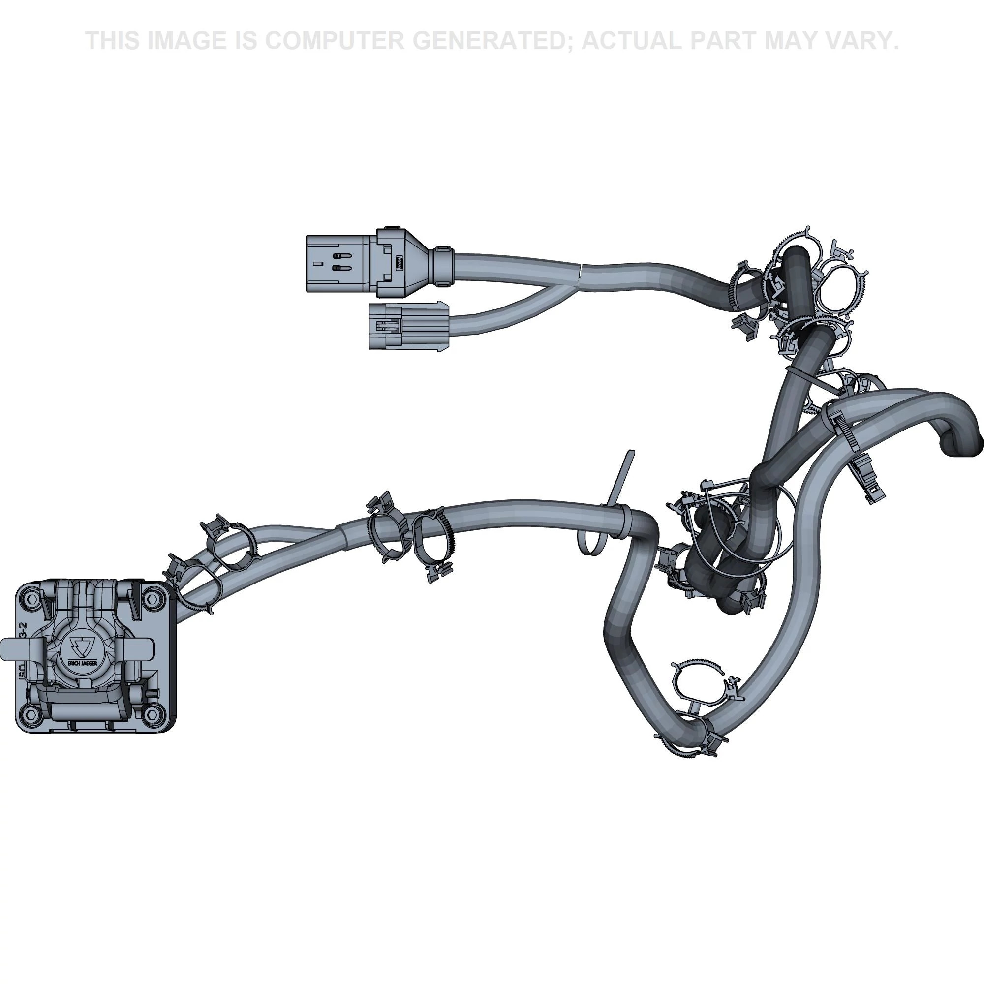 DIA KIT, TRACTOR | NEWHOLLANDAG | SA | EN