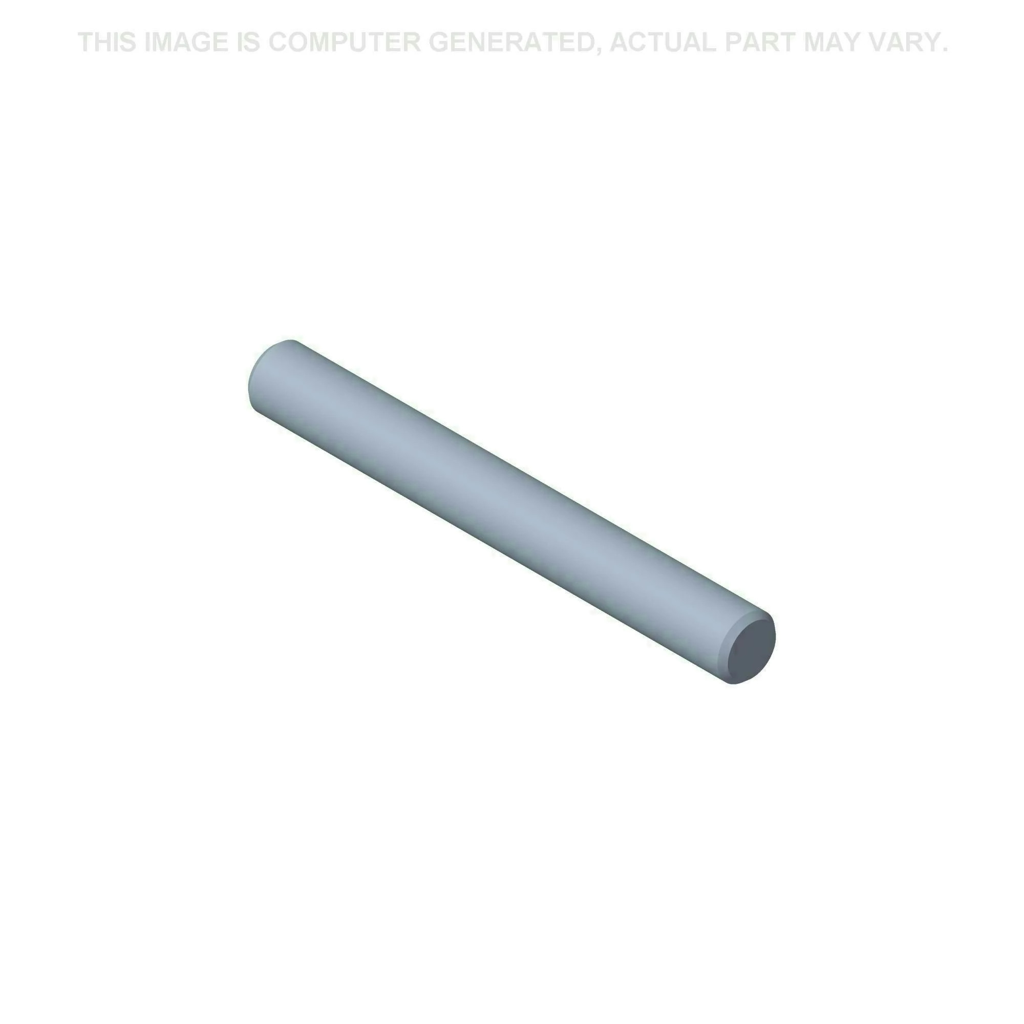 TIE-ROD | CASECE | CA | EN