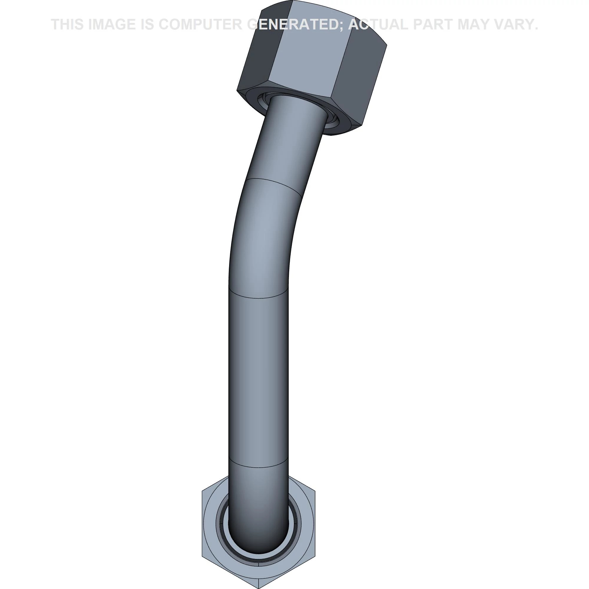 TUBE | FLEXICOIL | AMEA | RU