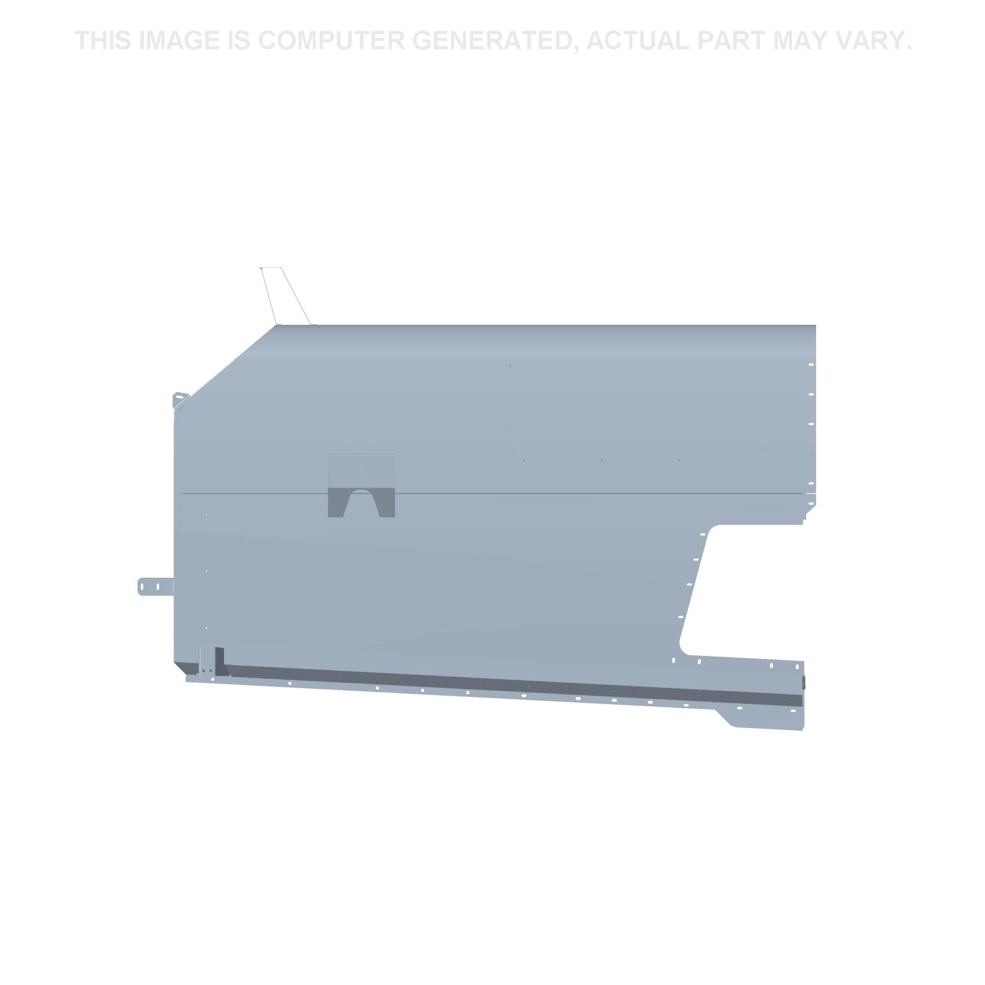 STROHHAUBE | NEWHOLLANDAG | DE | DE