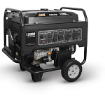 Power Equipment Power Equipment | CASECE | US | EN