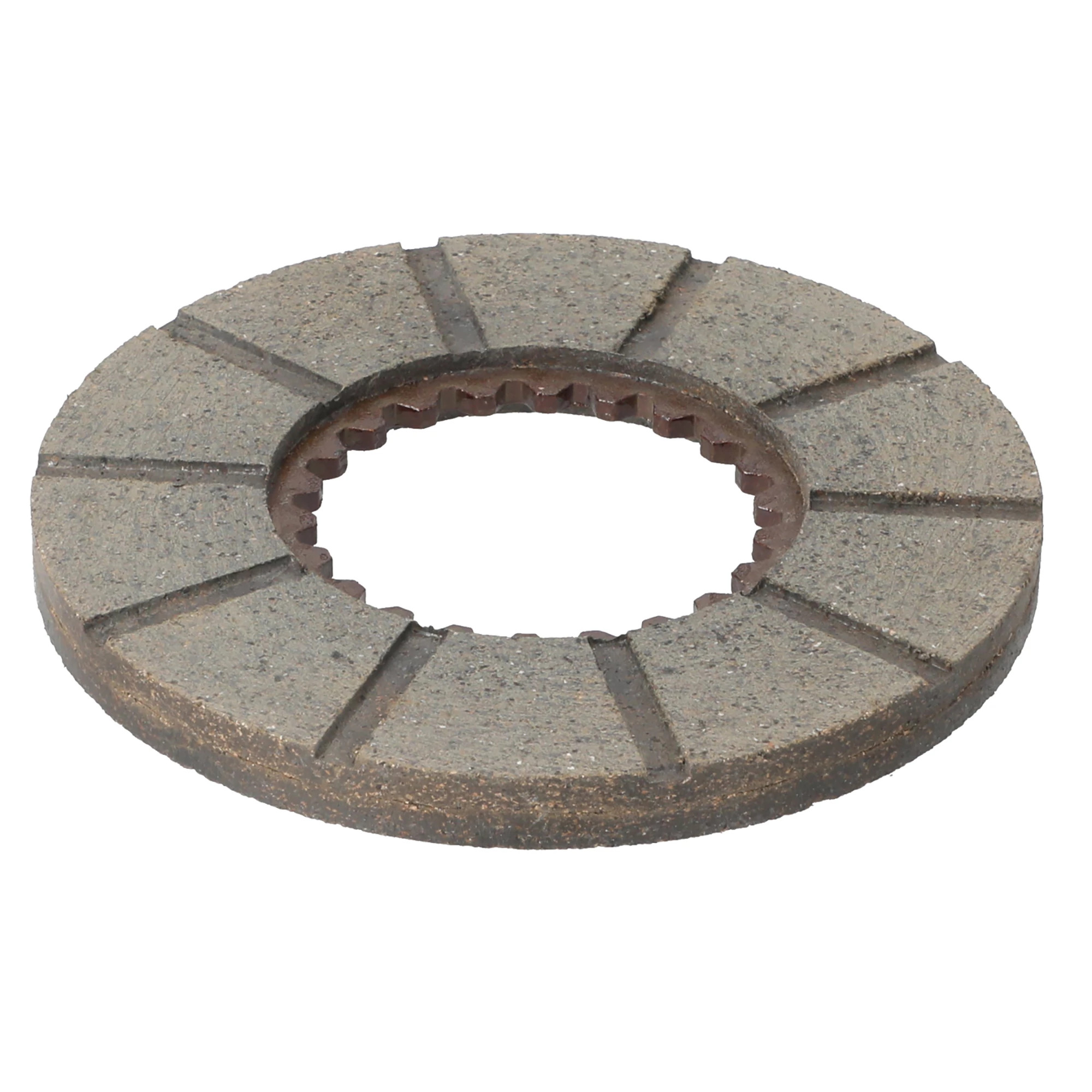 Brake Disc | CASEIH | CA | EN