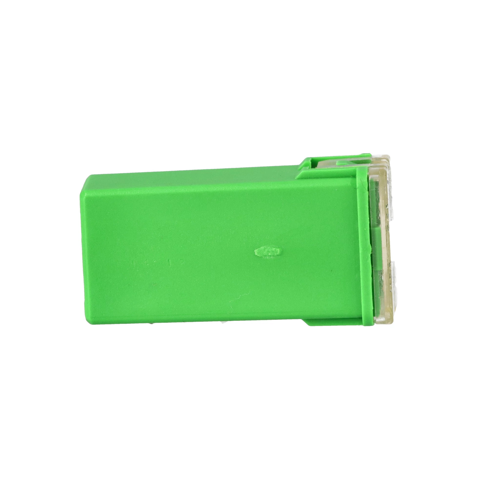 保险丝 | CASECE | AMEA | ZH