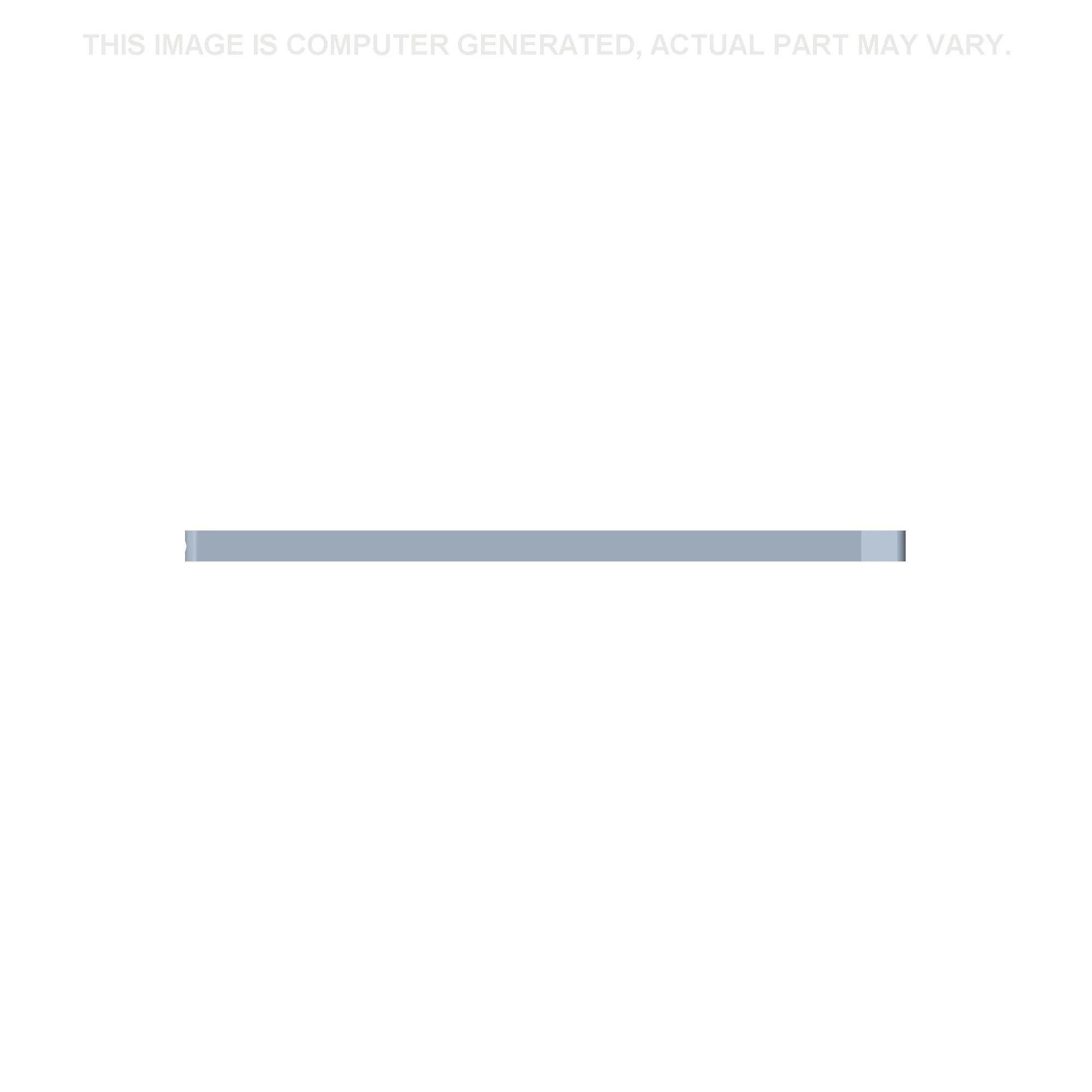 OPASKA | NEWHOLLANDCE | EU | PT