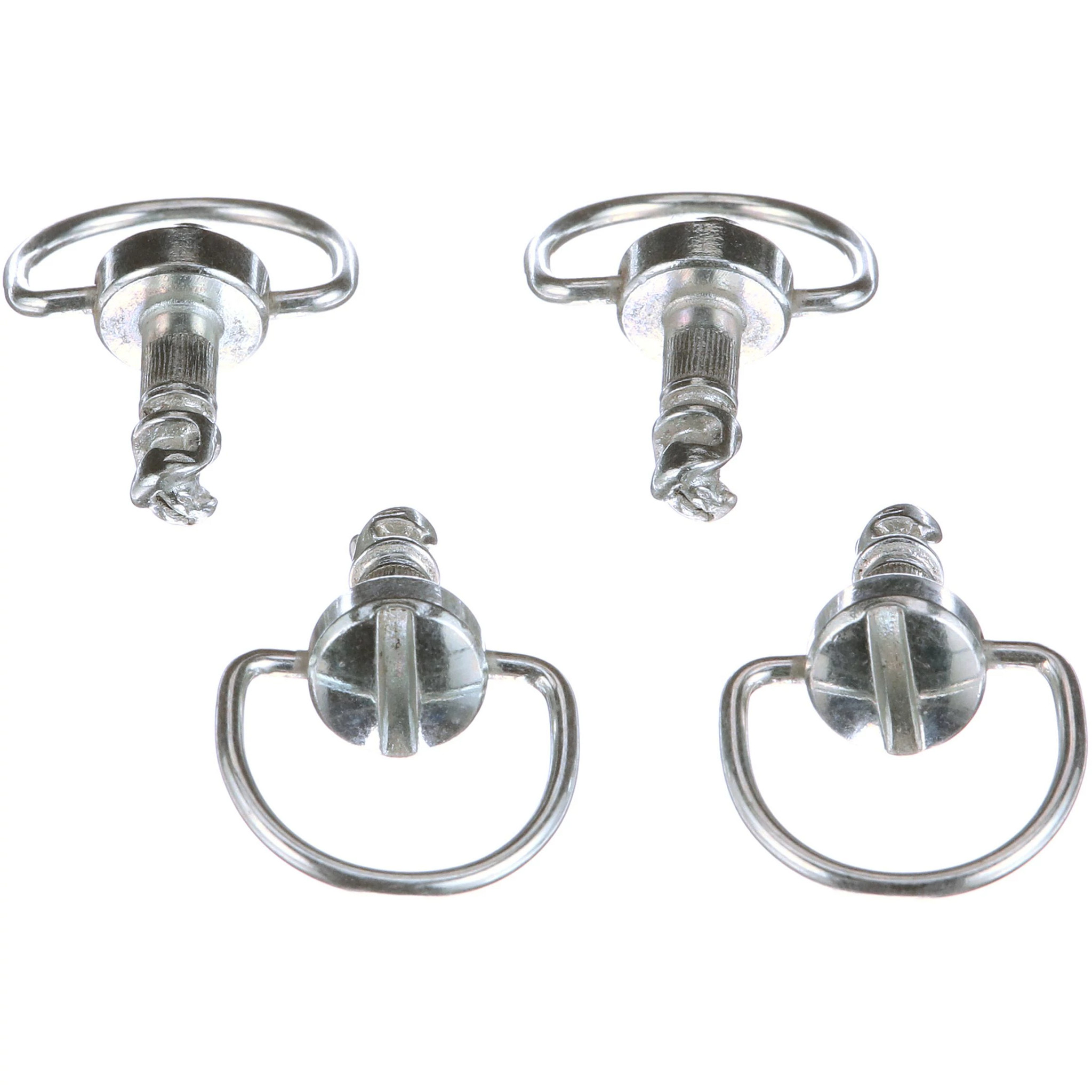 STUD | MILLER | CA | EN