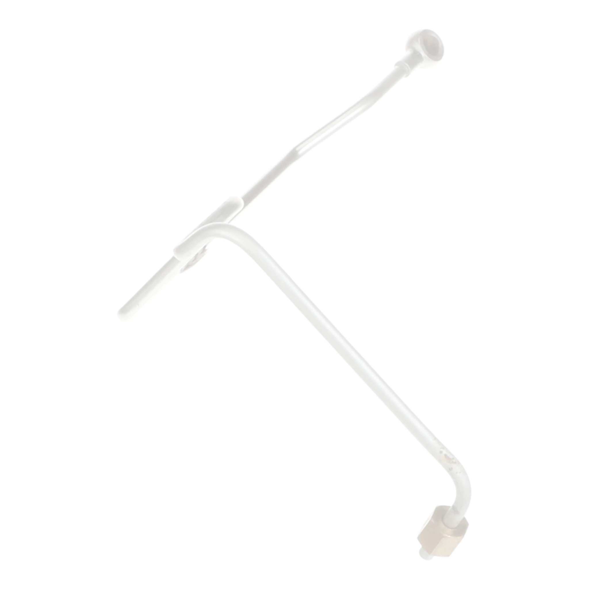 TUBE | CASEIH | AMEA | EN