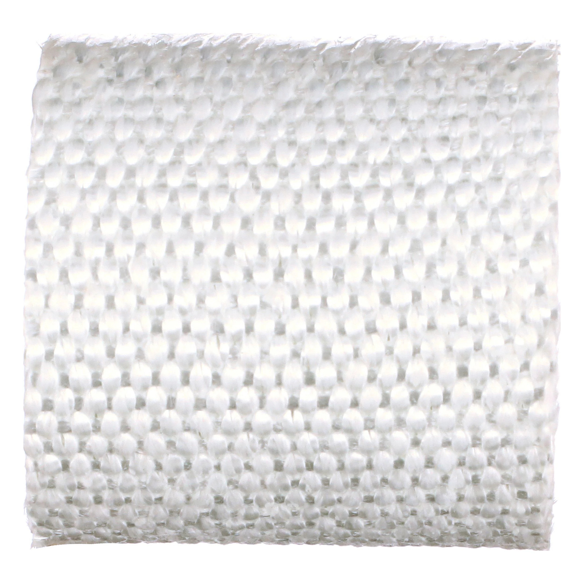 TUBO FLESSIBILE | DEFAULT | IT | IT