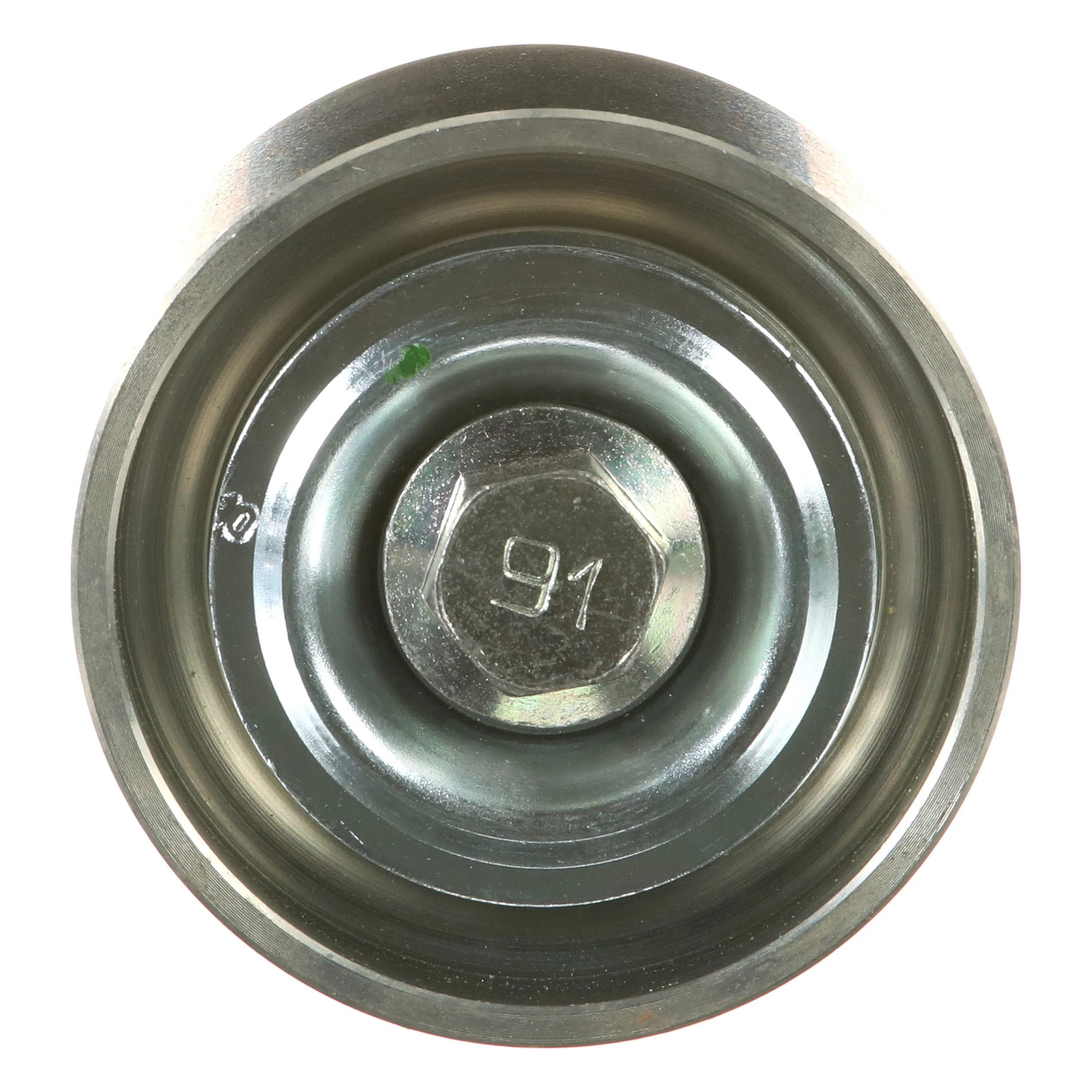 Pulley