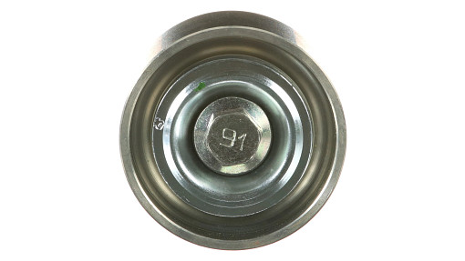 PULLEY | CASEIH | SA | EN