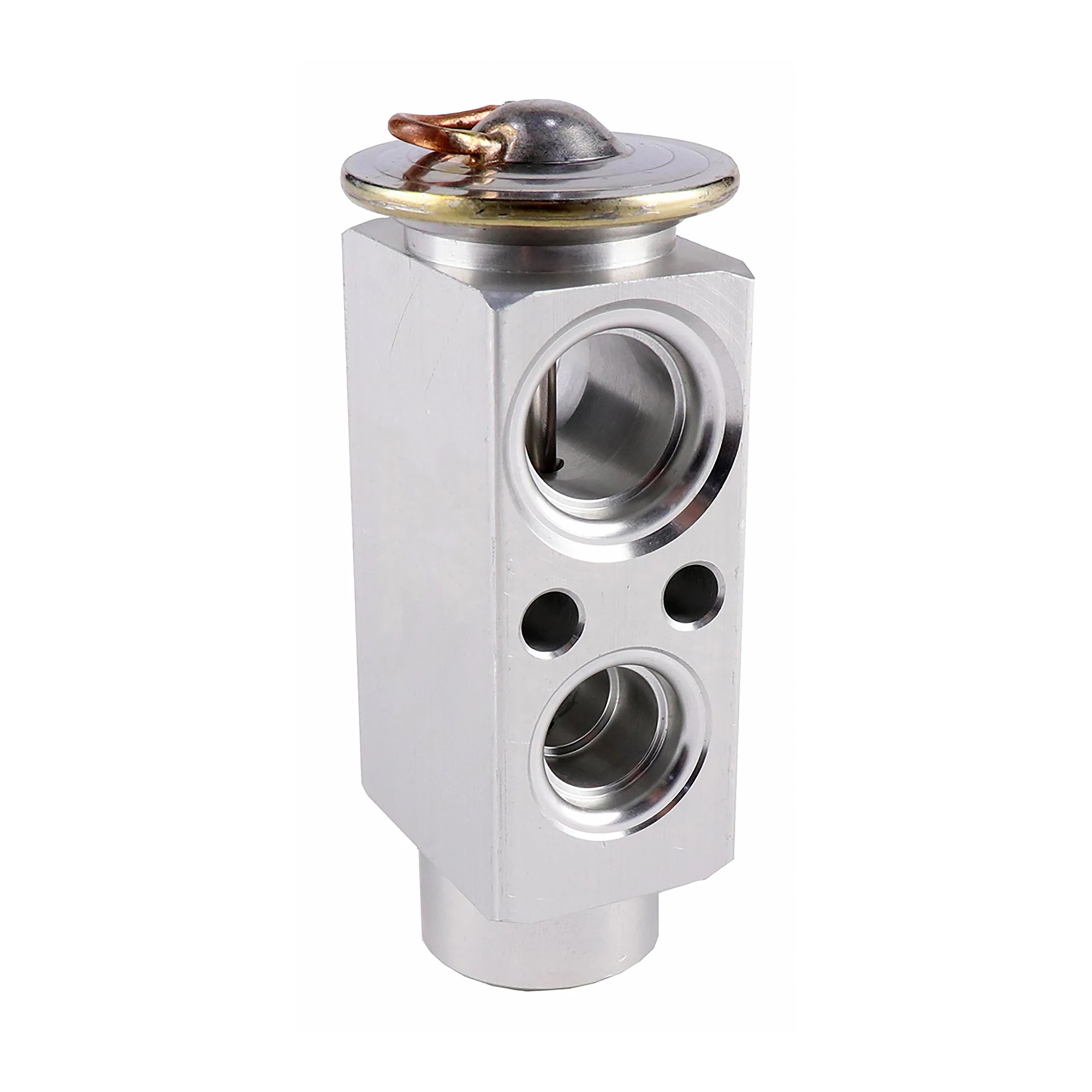 VALVE | NEWHOLLANDAG | GB | EN